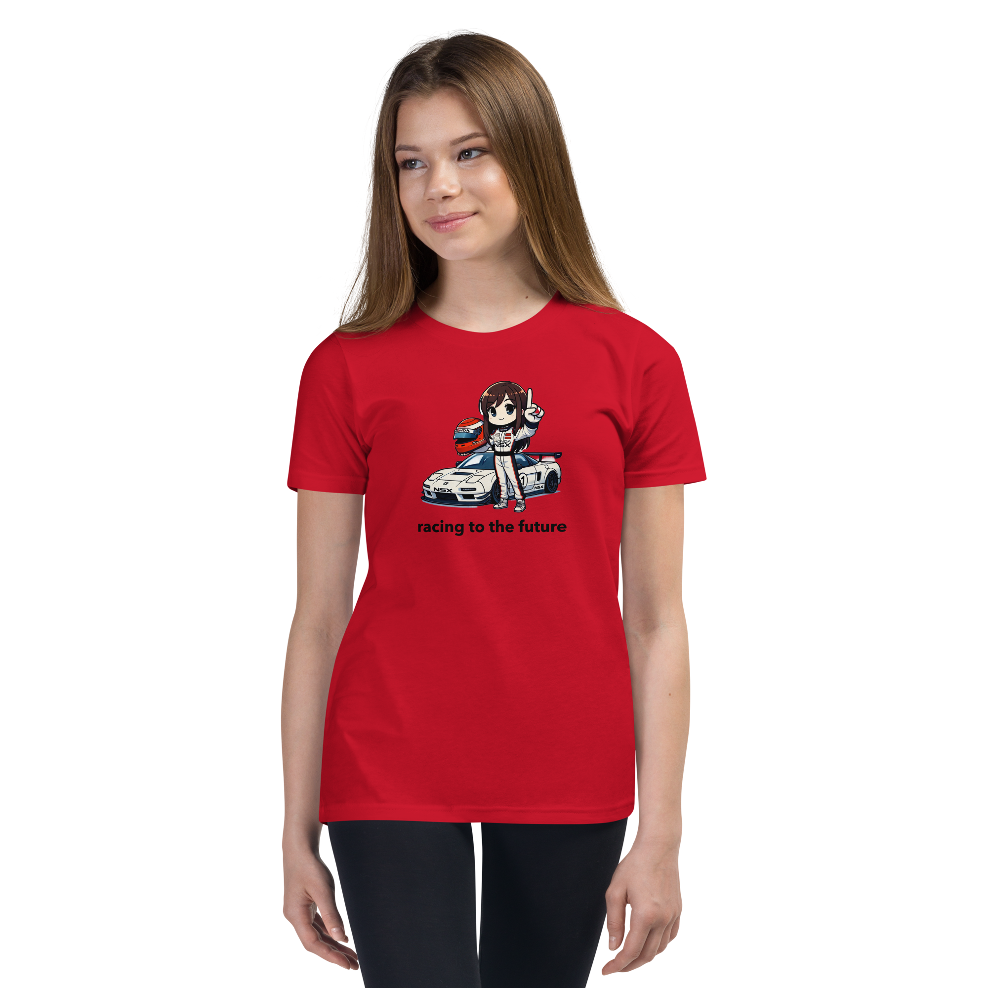 youth-staple-tee-red-front-6783c9c732ece.png