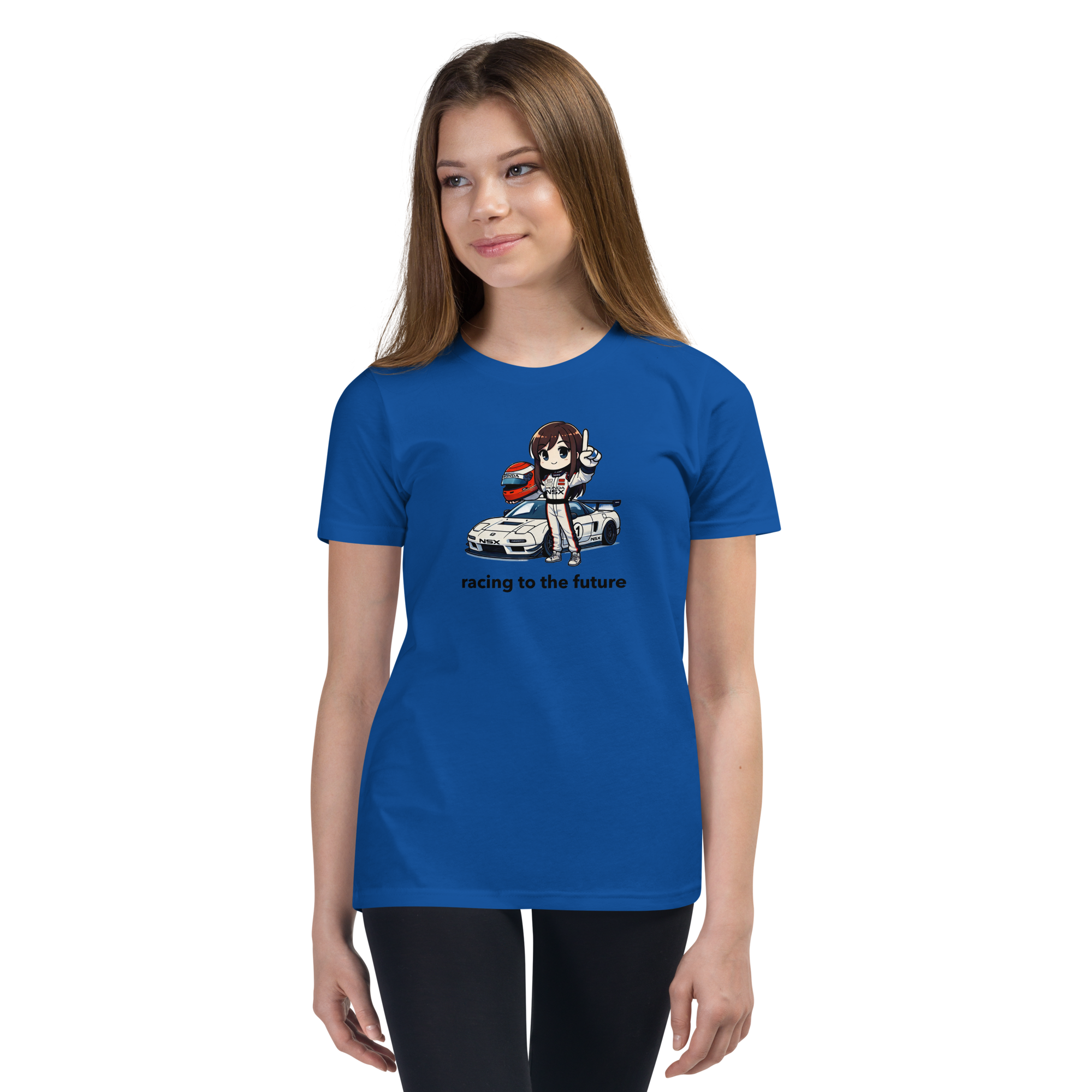 youth-staple-tee-true-royal-front-6783c9c73312c.png
