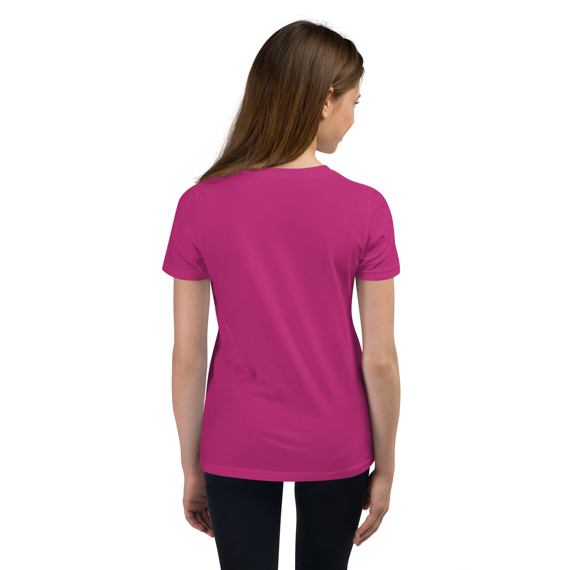 youth-staple-tee-berry-back-6783c9c7334be.png
