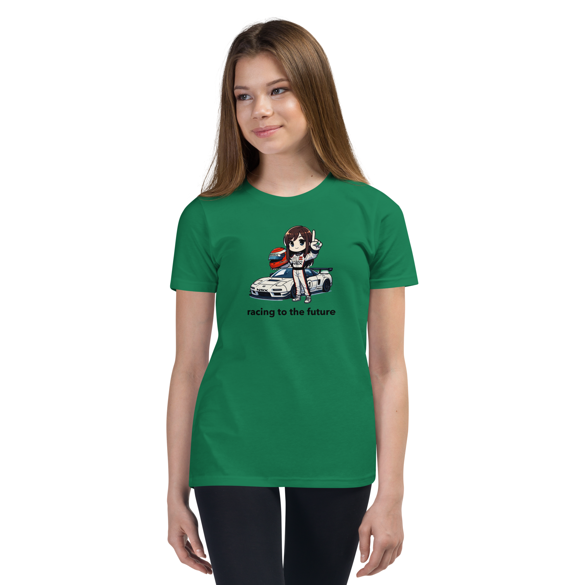 youth-staple-tee-kelly-front-6783c9c73370f.png