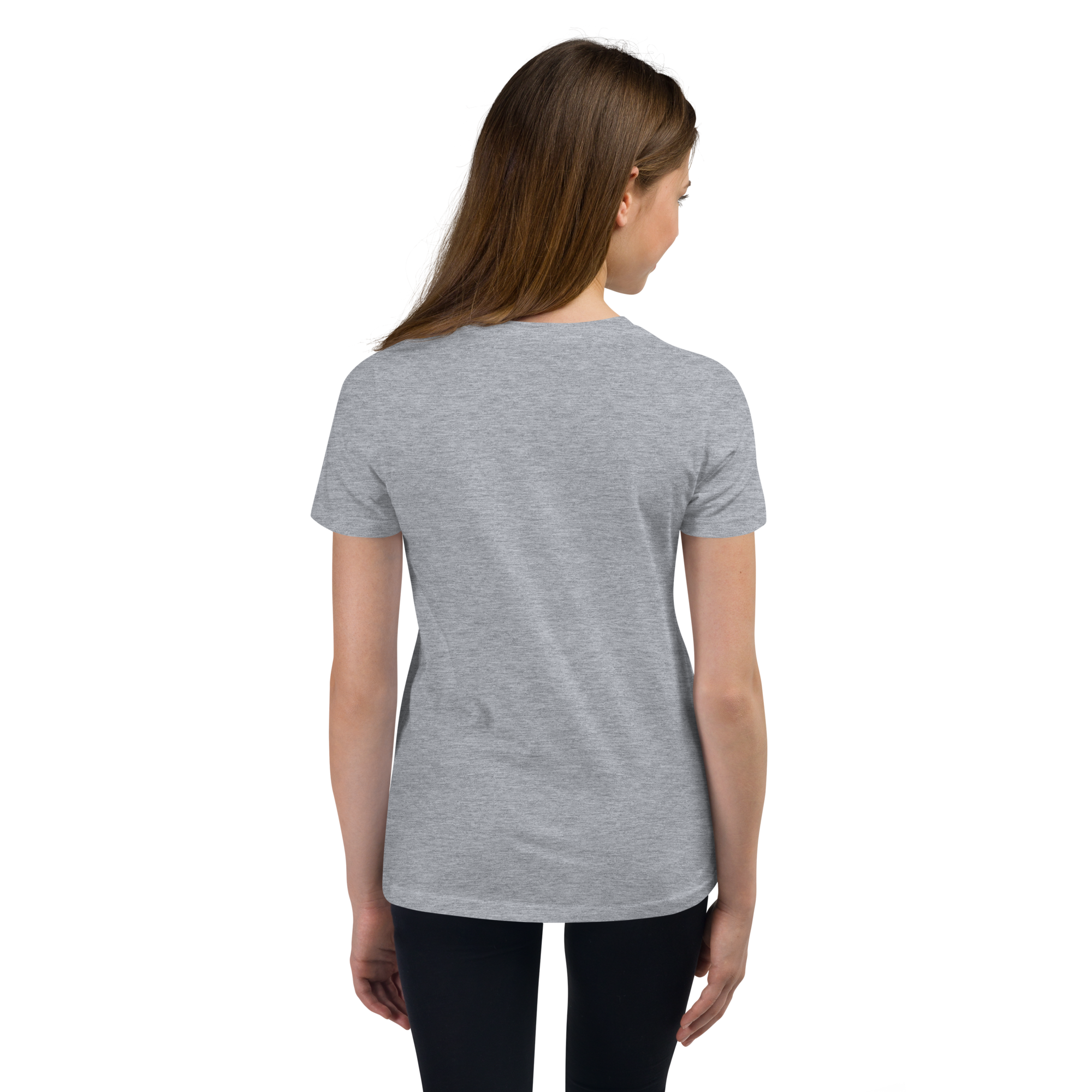 youth-staple-tee-athletic-heather-back-6783c9c7348ce.png