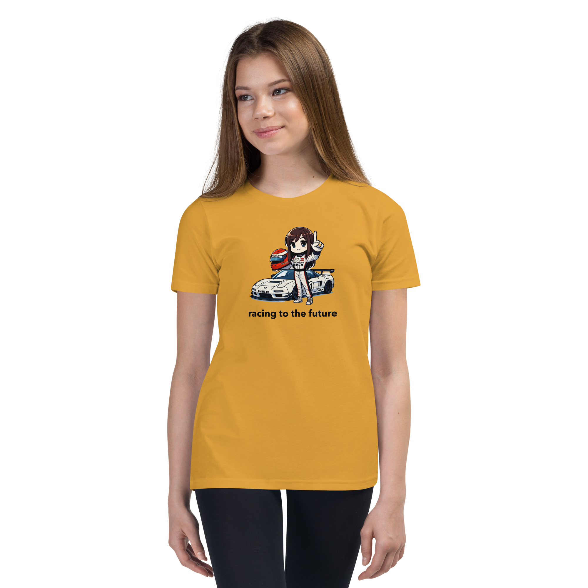 youth-staple-tee-mustard-front-6783c9c735013.png