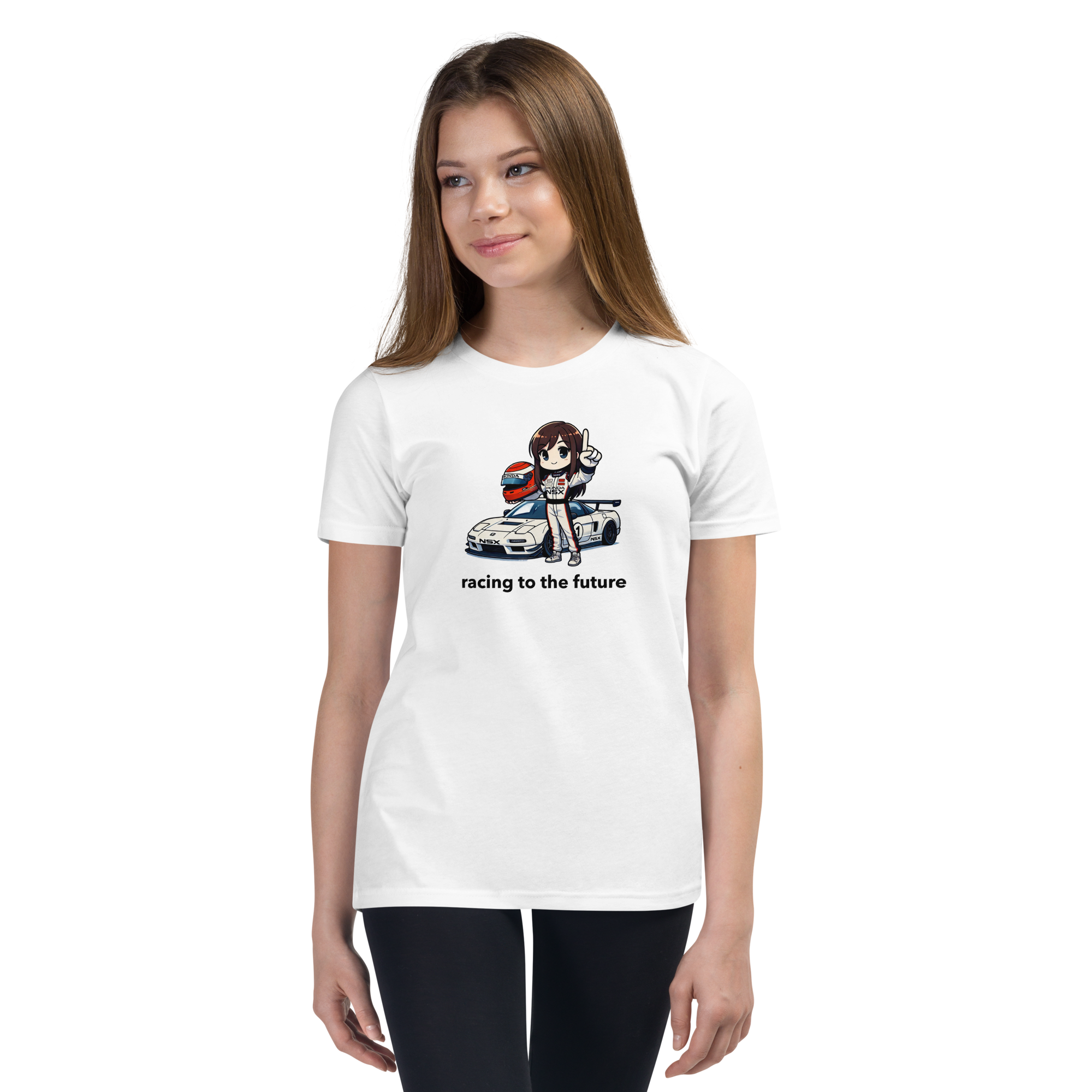 youth-staple-tee-white-front-6783c9c736a02.png