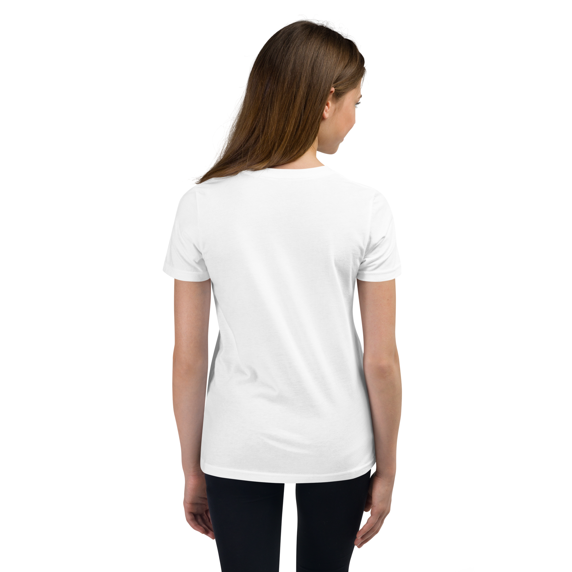 youth-staple-tee-white-back-6783c9c737071.png