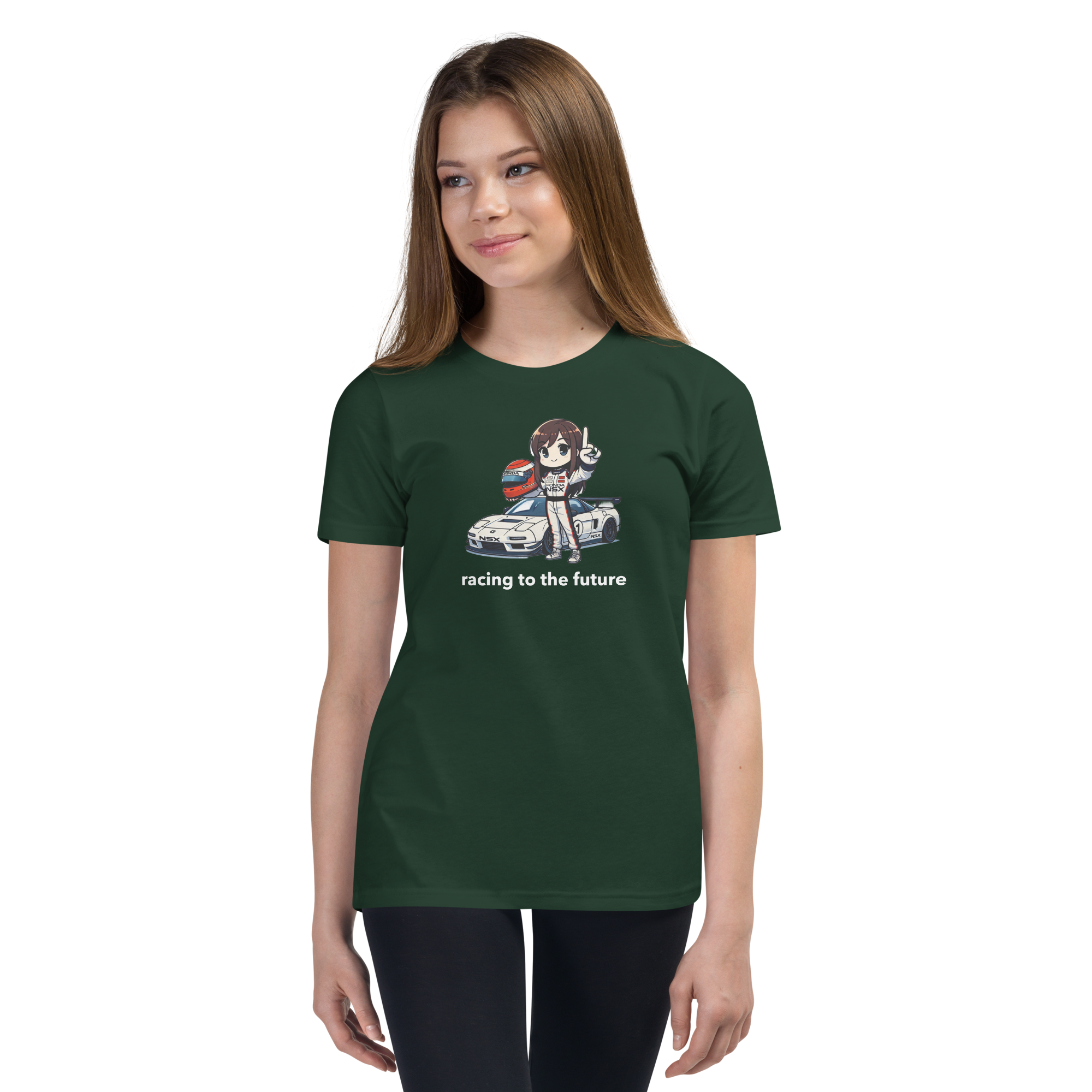 youth-staple-tee-forest-front-6783ca7ab4319.png