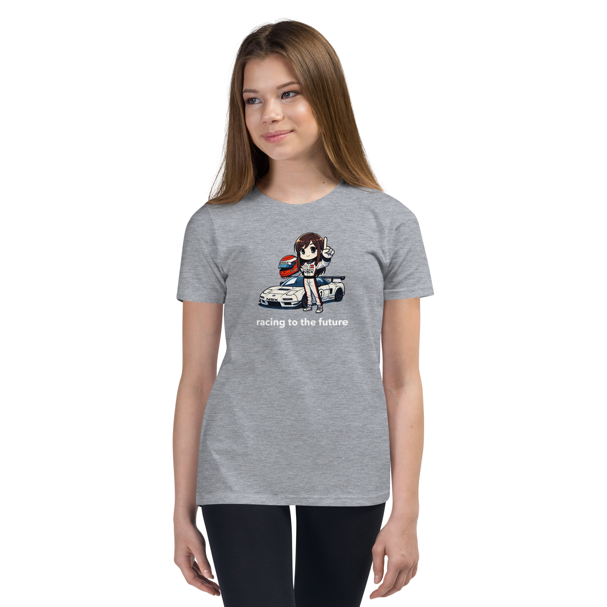 youth-staple-tee-athletic-heather-front-6783ca7ab9554.png
