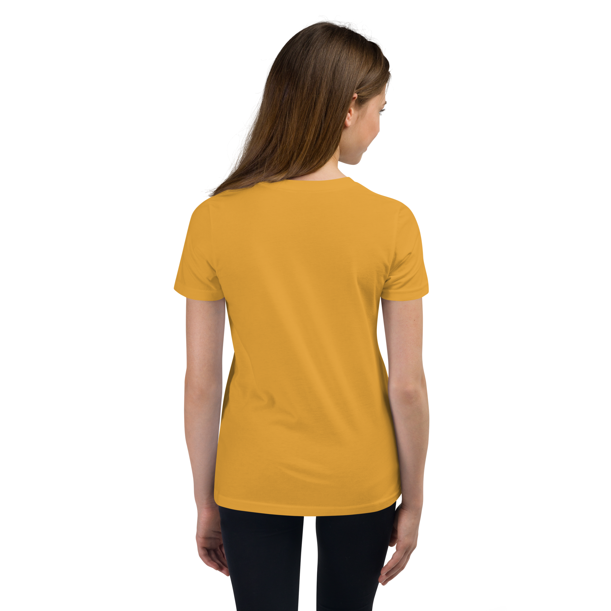youth-staple-tee-mustard-back-6783ca7abaf11.png