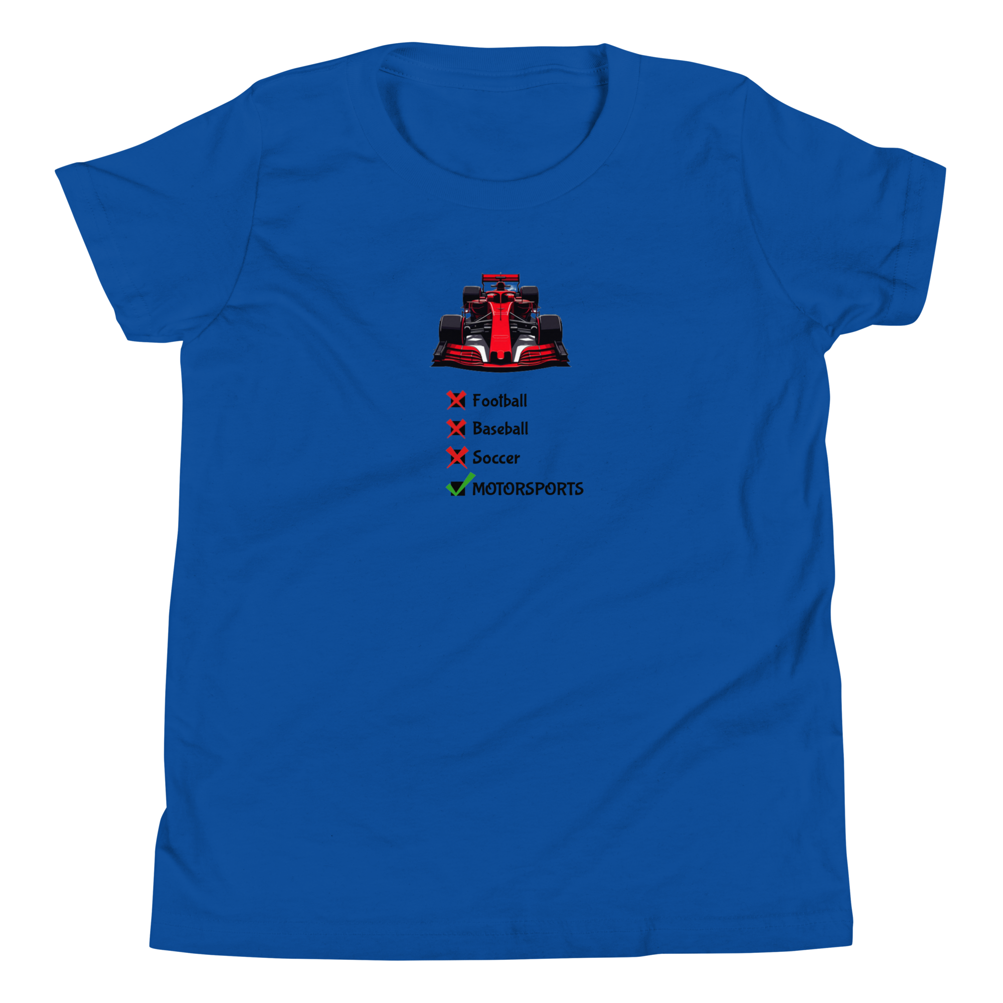 youth-staple-tee-true-royal-front-6783cc35821b7.png