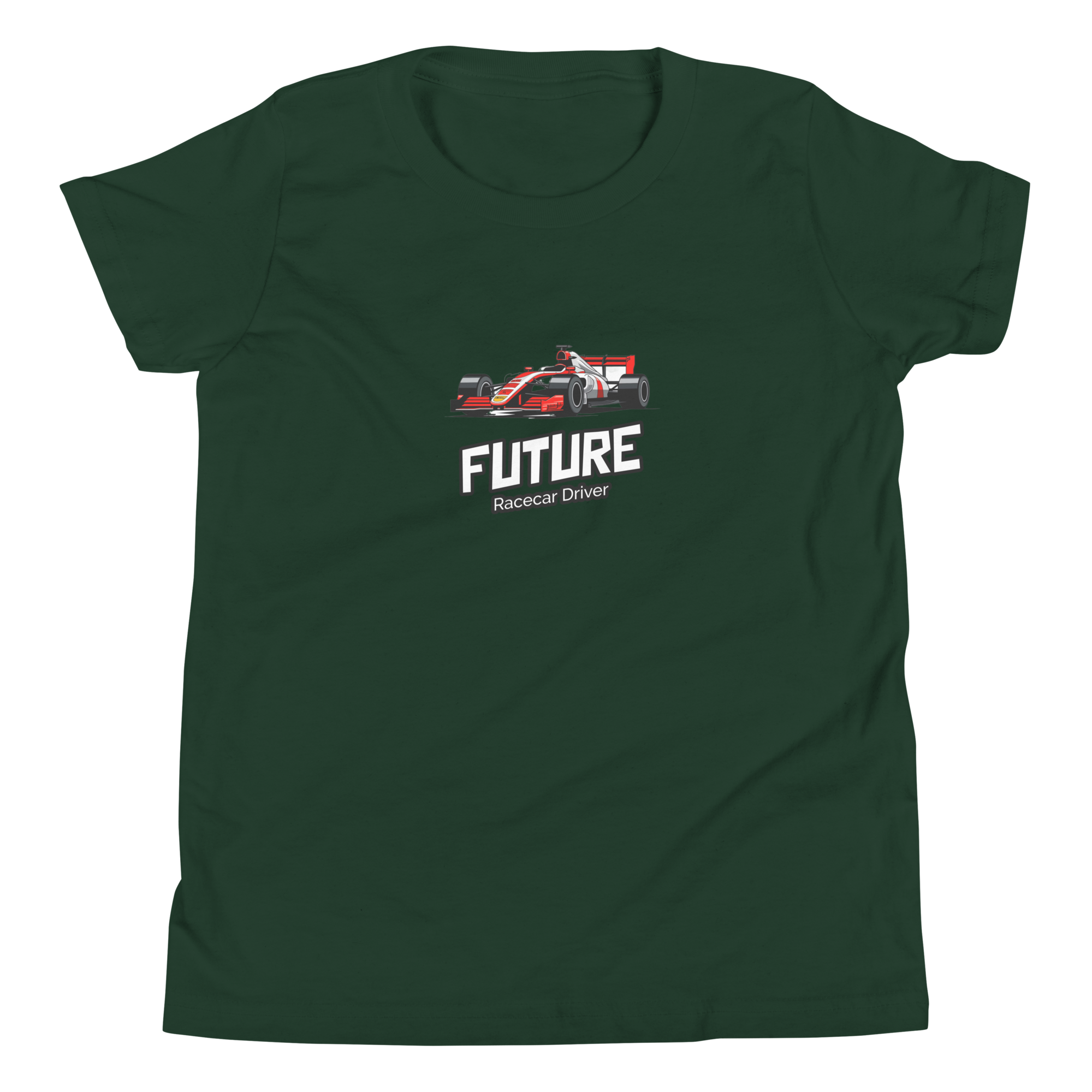 youth-staple-tee-forest-front-6783cd0d3b3a5.png