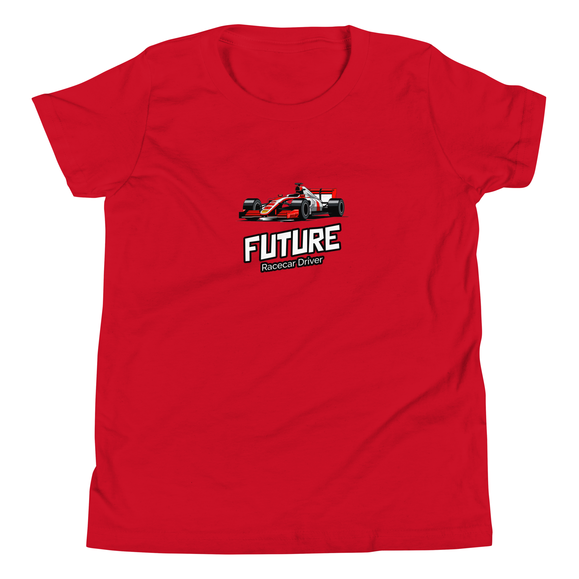 youth-staple-tee-red-front-6783cd0d3bc90.png