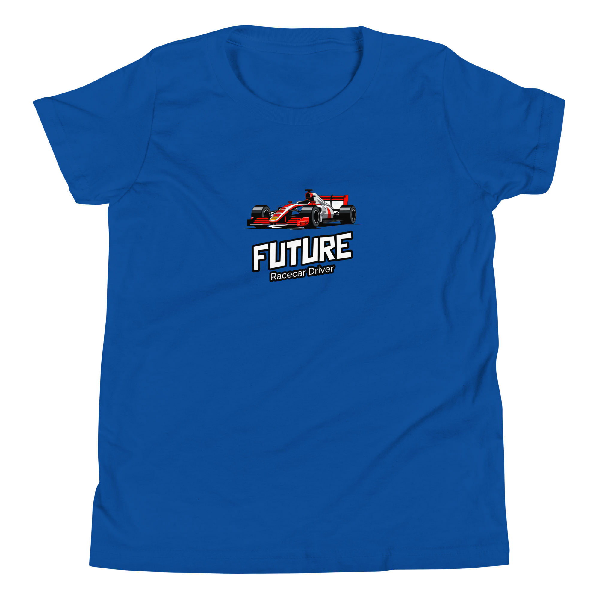 youth-staple-tee-true-royal-front-6783cd0d3d605.png