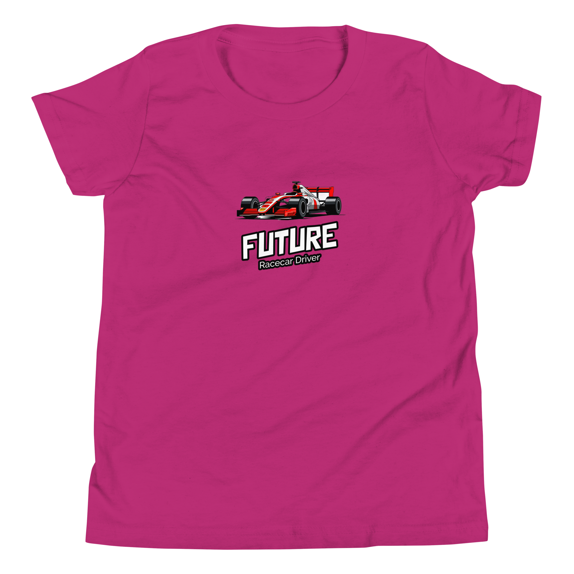 youth-staple-tee-berry-front-6783cd0d3e81f.png