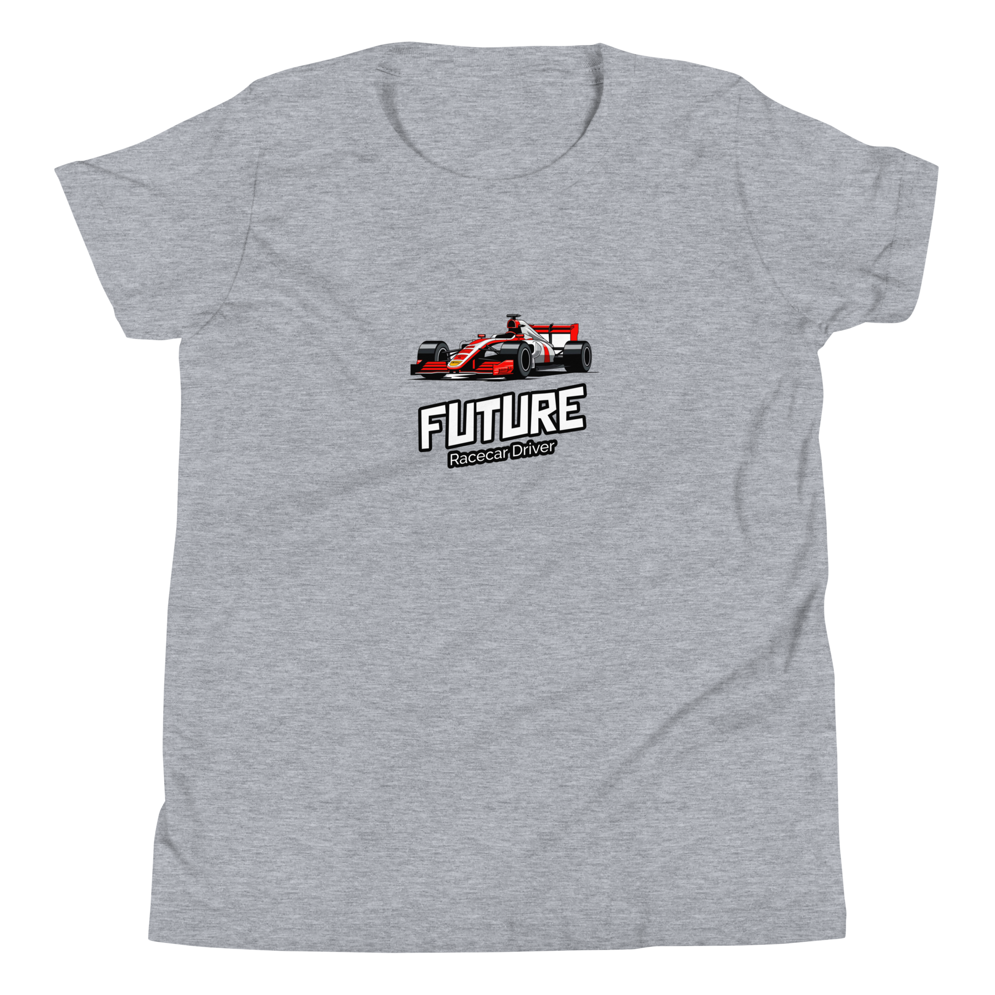 youth-staple-tee-athletic-heather-front-6783cd0d42de6.png