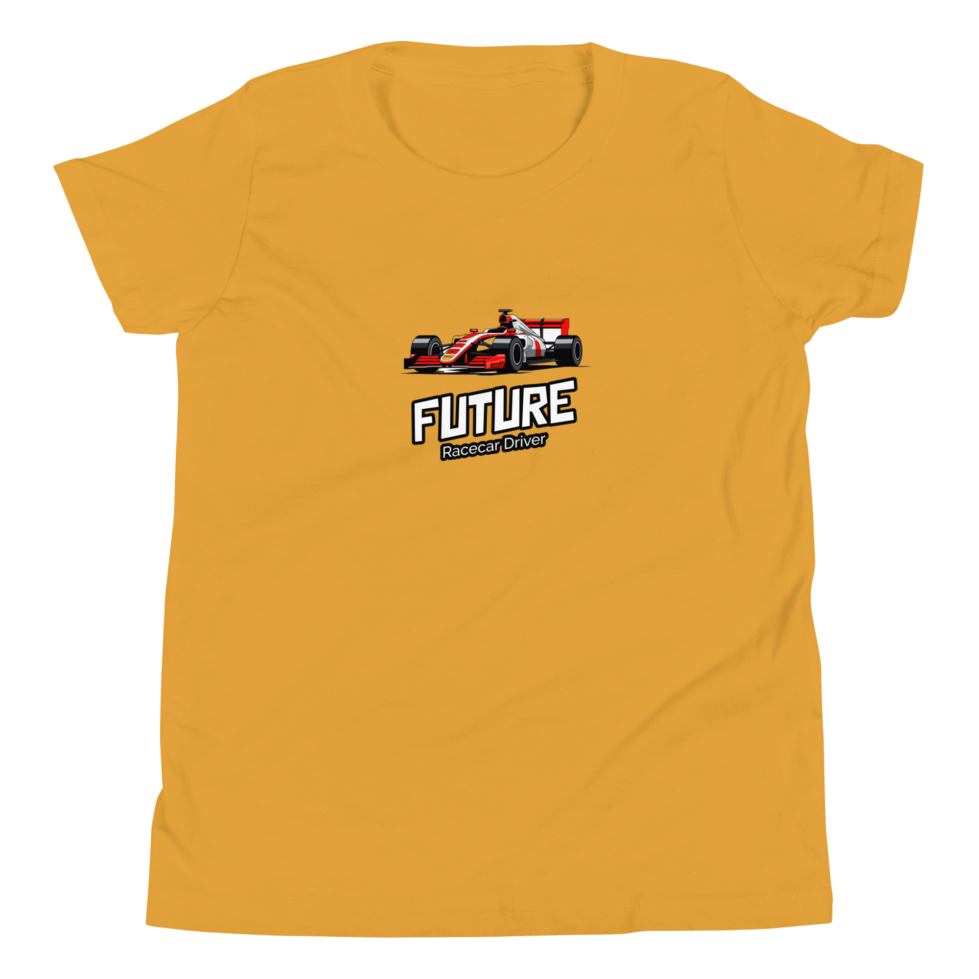 youth-staple-tee-mustard-front-6783cd0d44c24.png