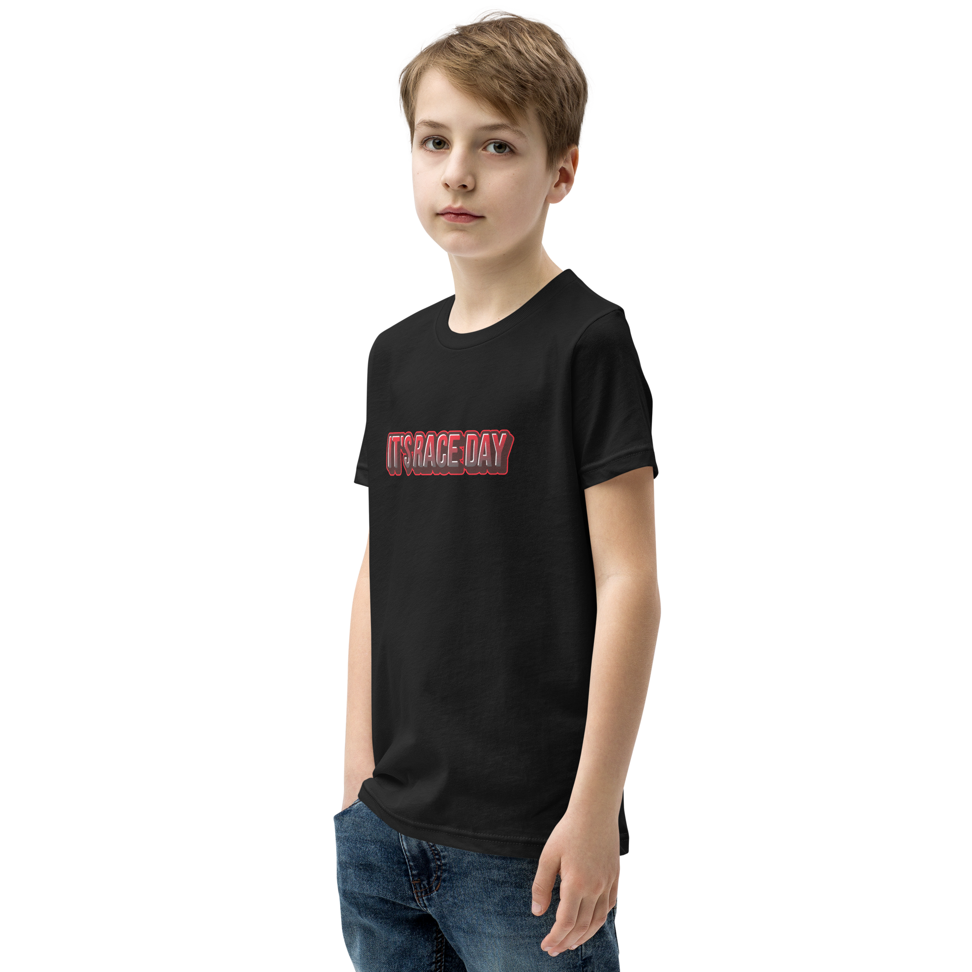 youth-staple-tee-black-left-front-6783cec32bbf5.png