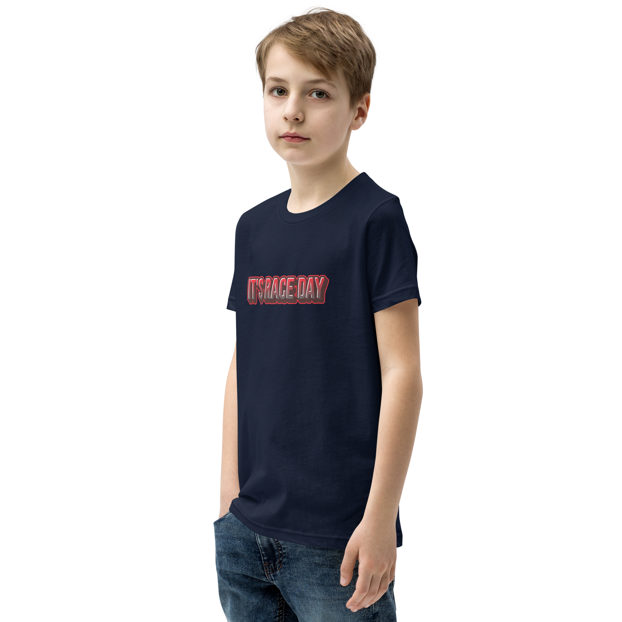 youth-staple-tee-navy-left-front-6783cec32c191.png