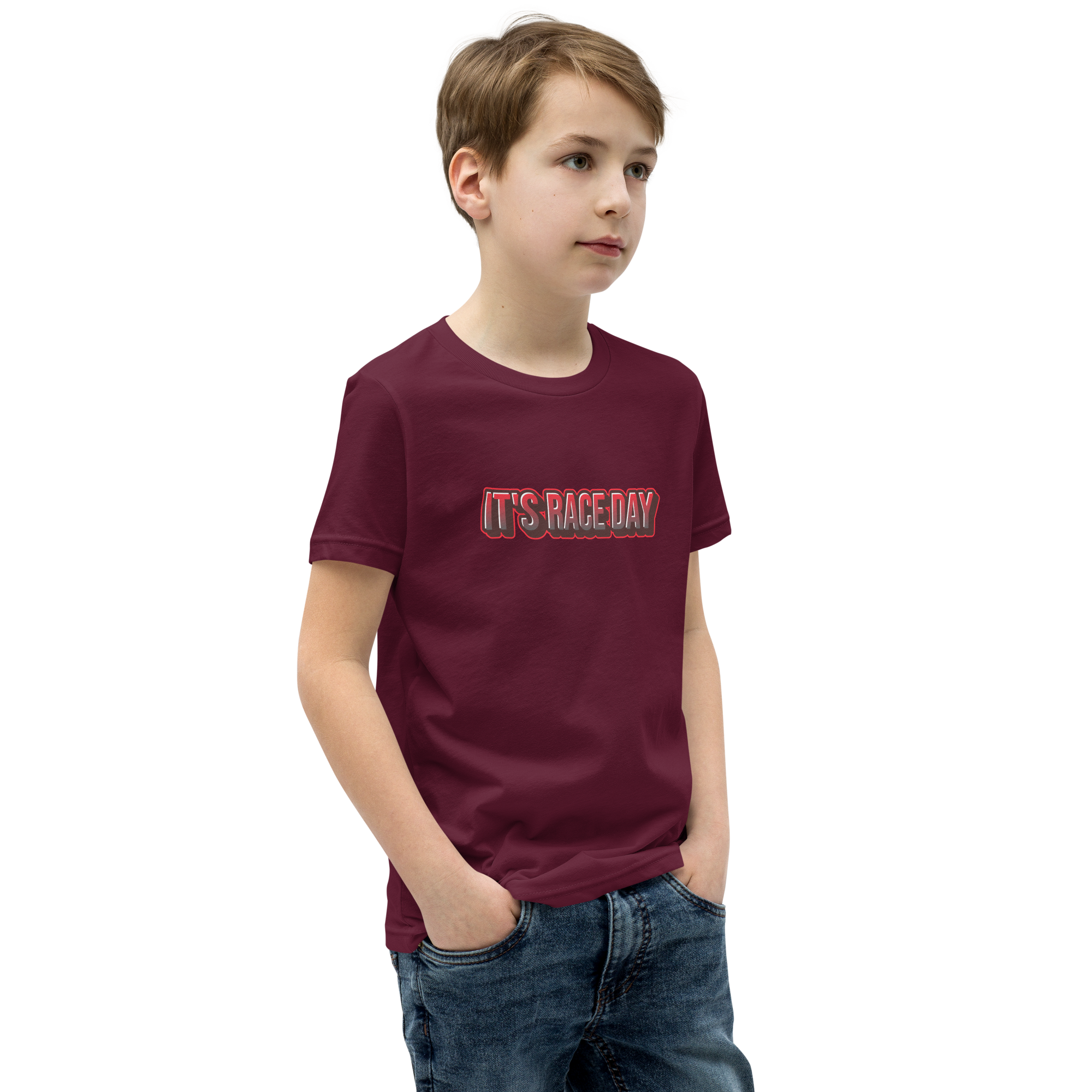 youth-staple-tee-maroon-right-front-6783cec32c772.png