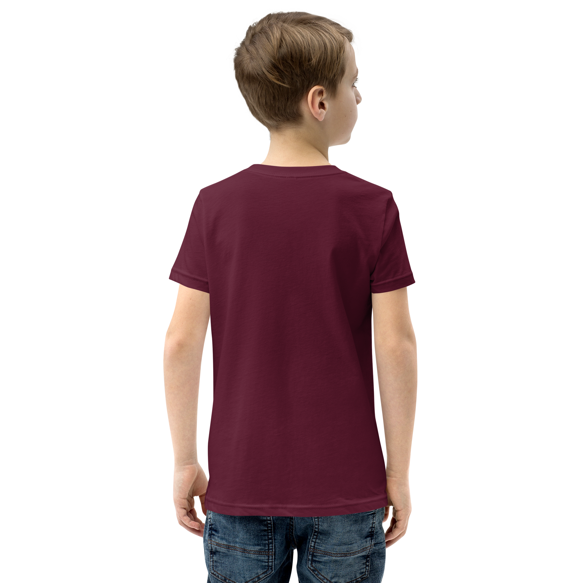 youth-staple-tee-maroon-back-6783cec32cf3c.png