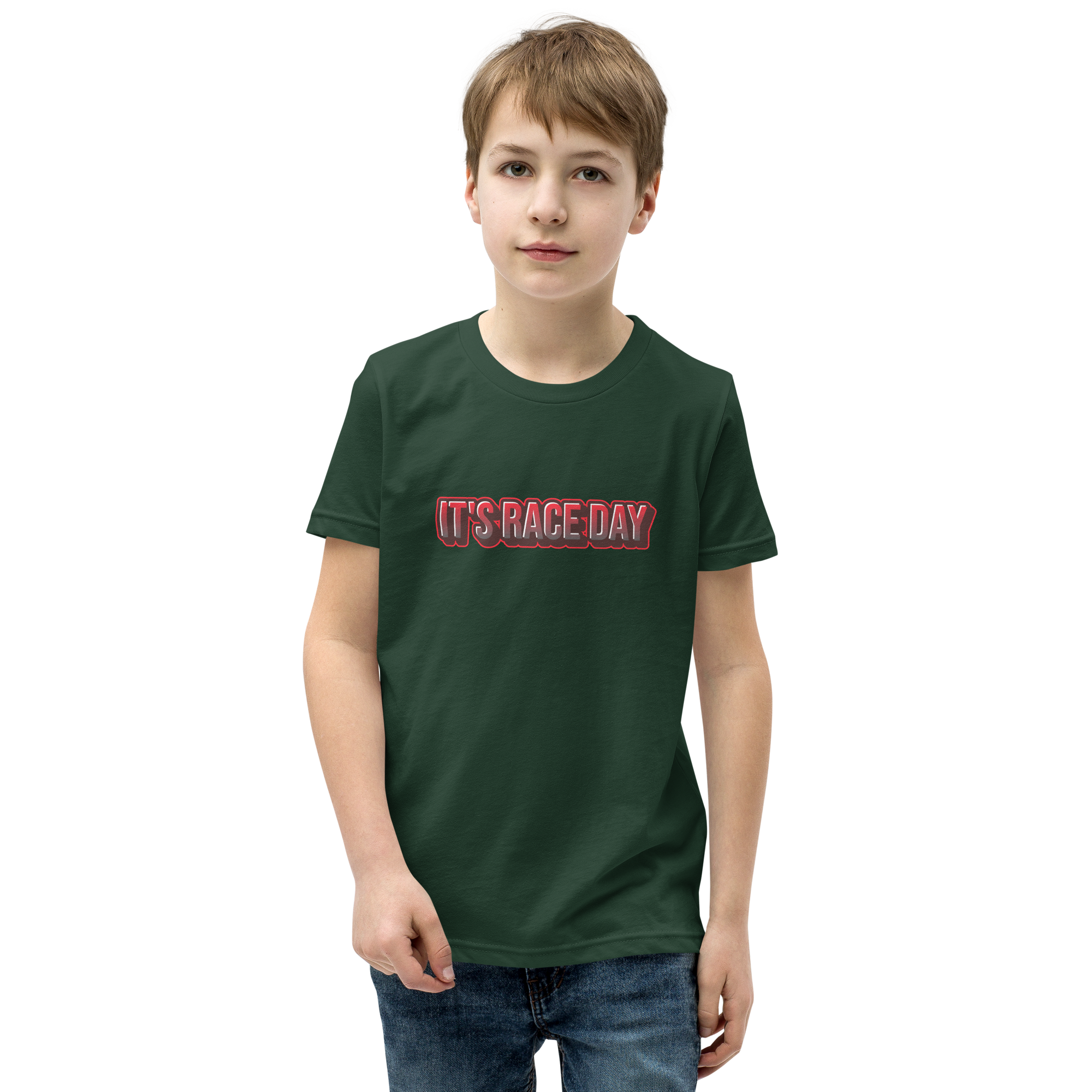 youth-staple-tee-forest-front-6783cec32d3da.png