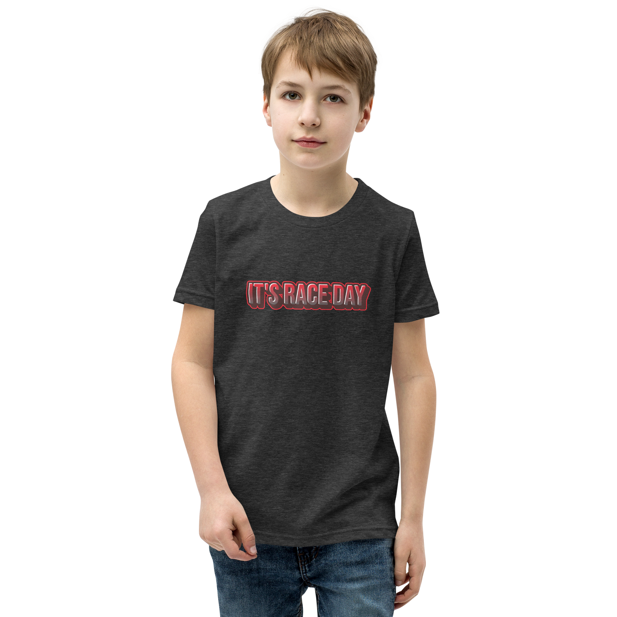 youth-staple-tee-dark-grey-heather-front-6783cec33036f.png