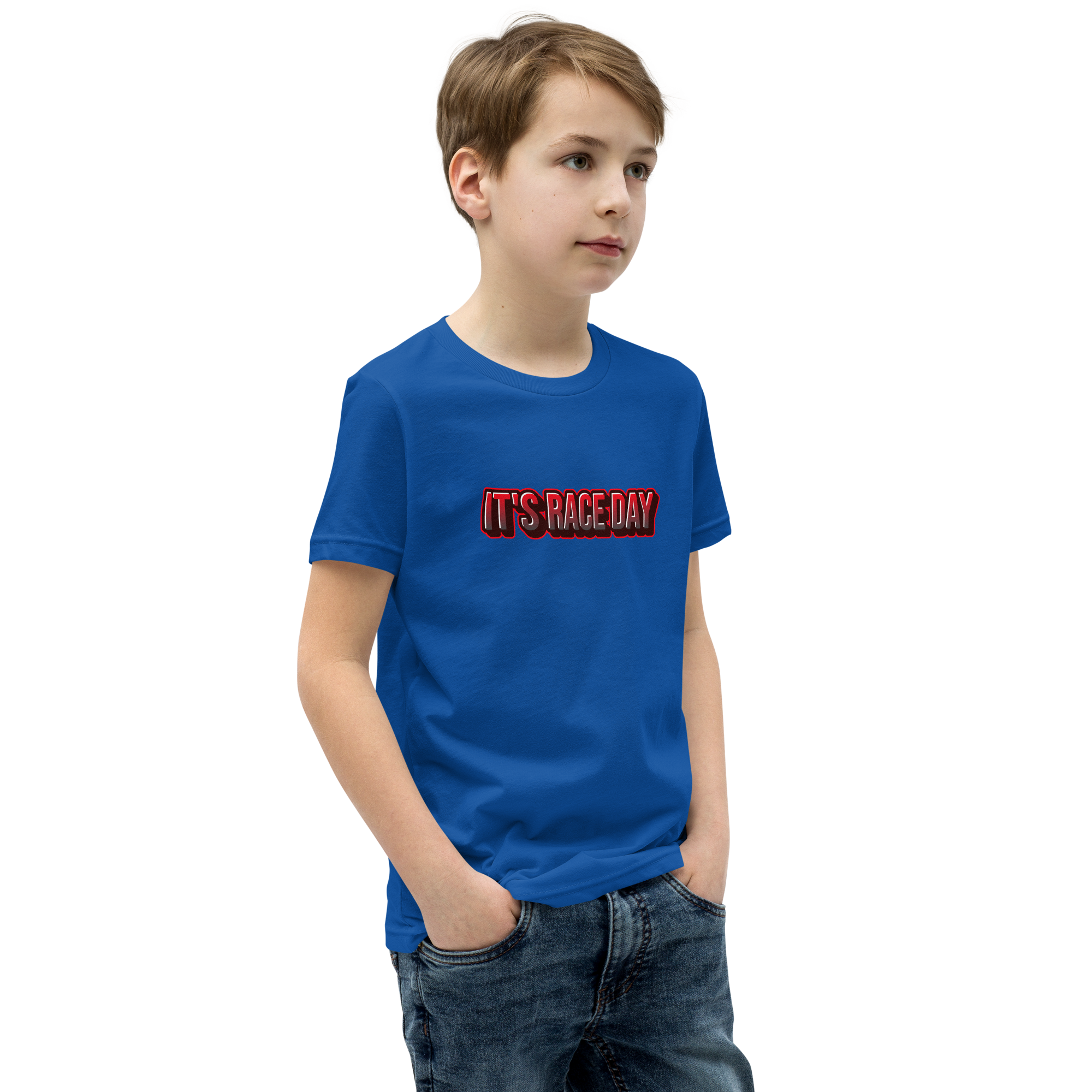 youth-staple-tee-true-royal-right-front-6783cec333032.png