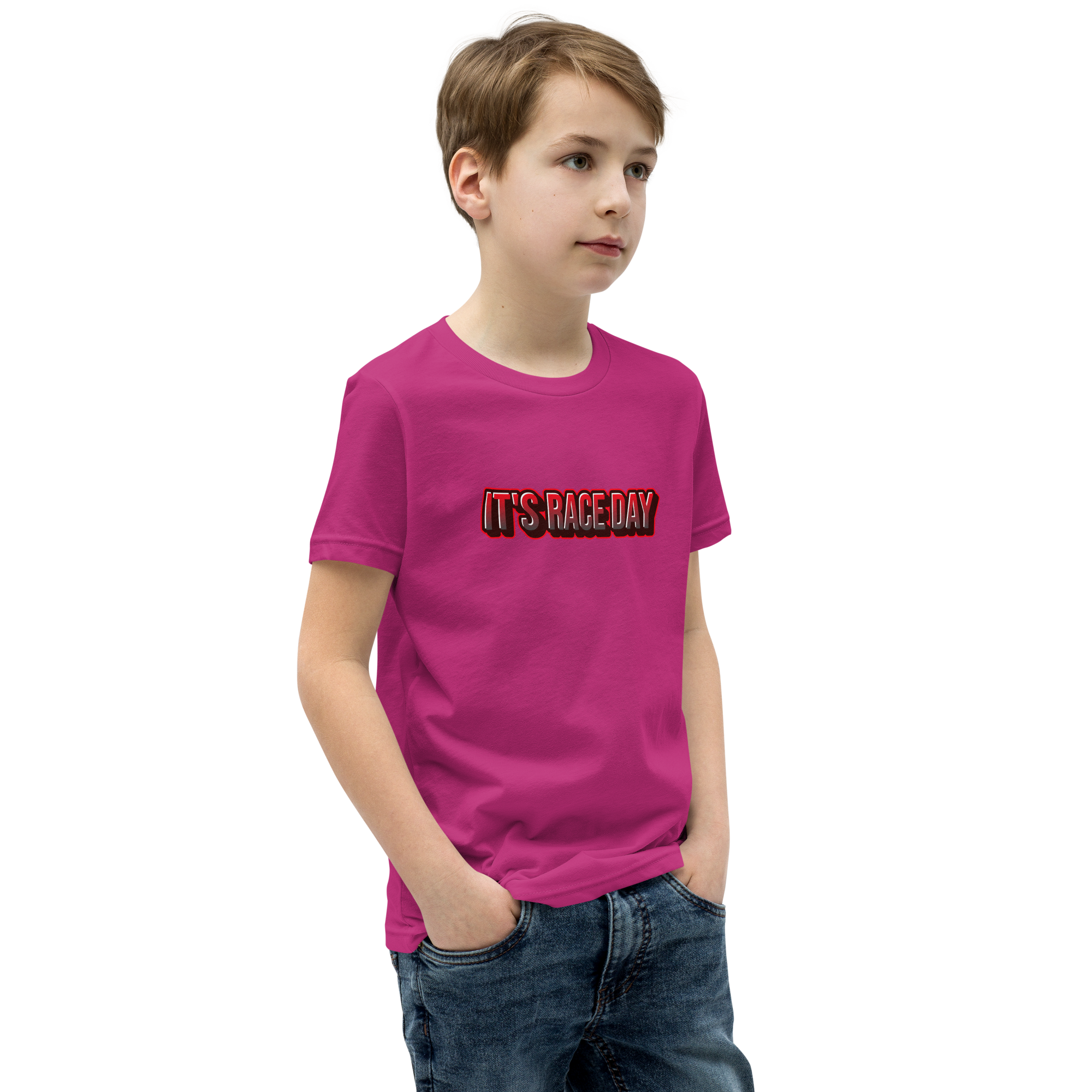 youth-staple-tee-berry-right-front-6783cec33478e.png