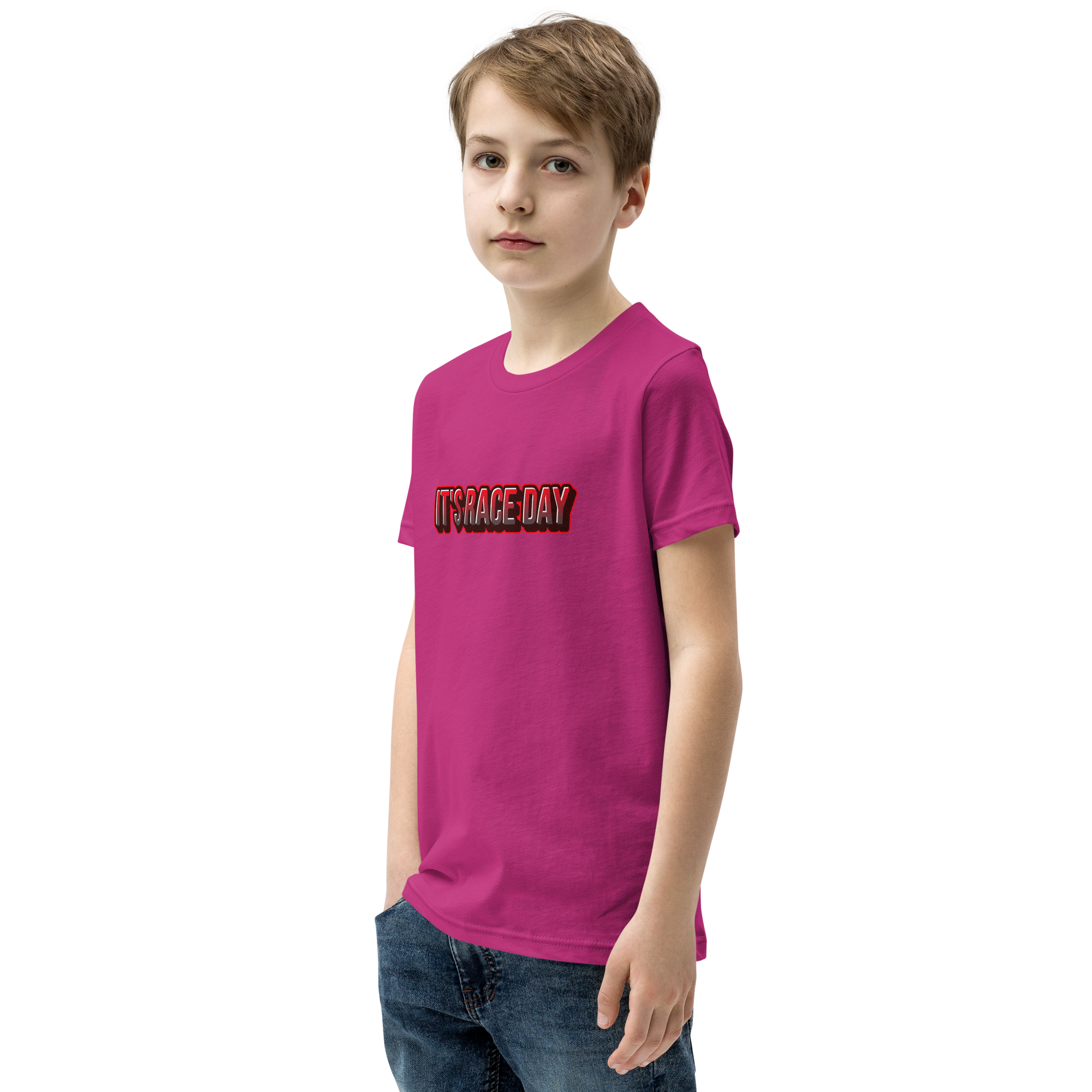 youth-staple-tee-berry-left-front-6783cec334d50.png