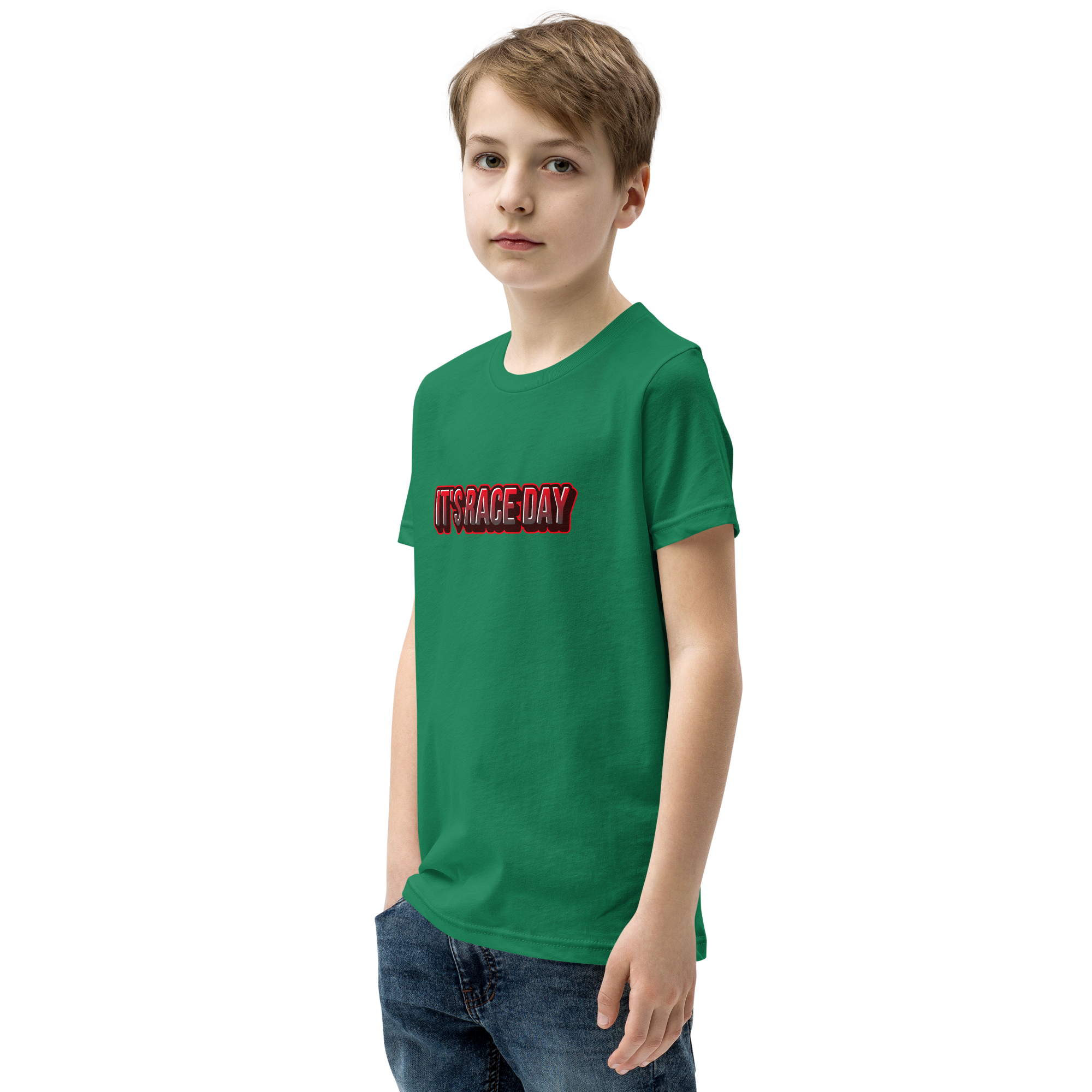 youth-staple-tee-kelly-left-front-6783cec337fda.png