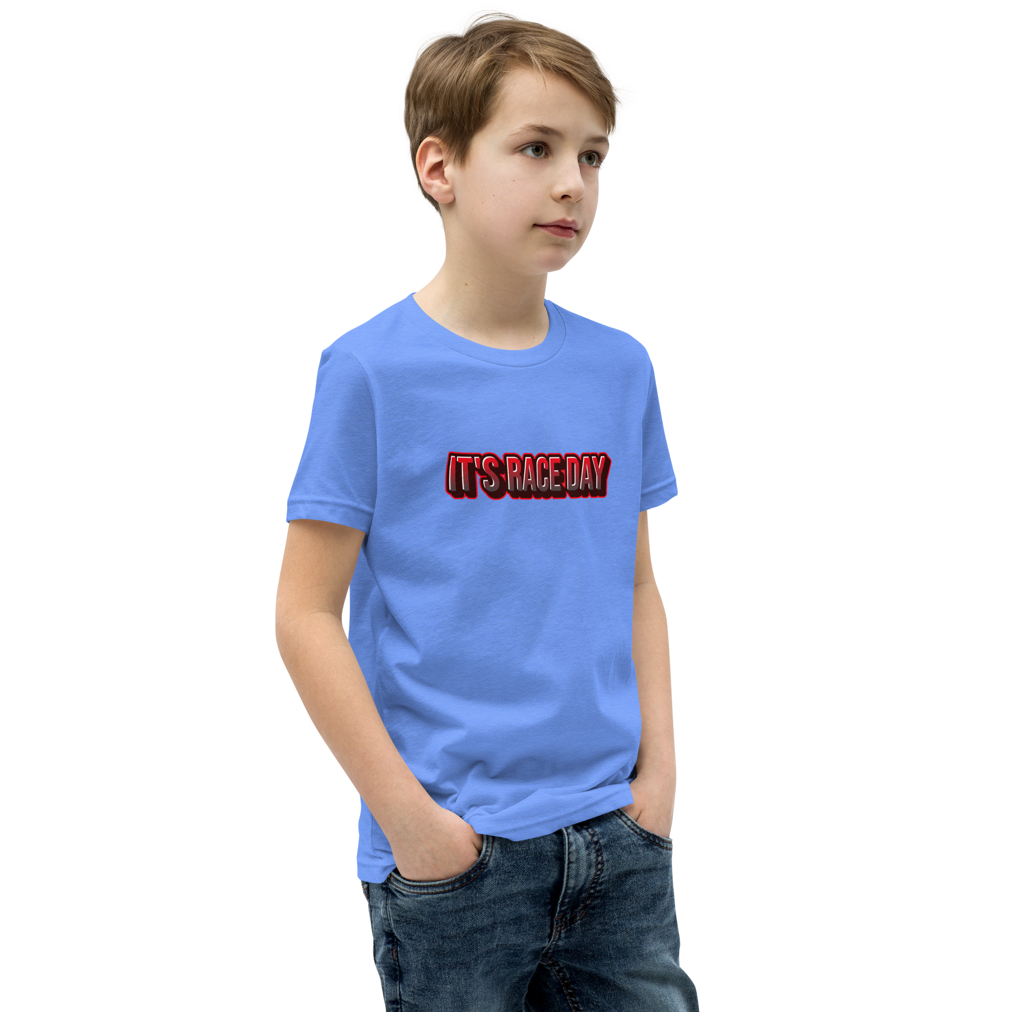 youth-staple-tee-heather-columbia-blue-right-front-6783cec33964f.png