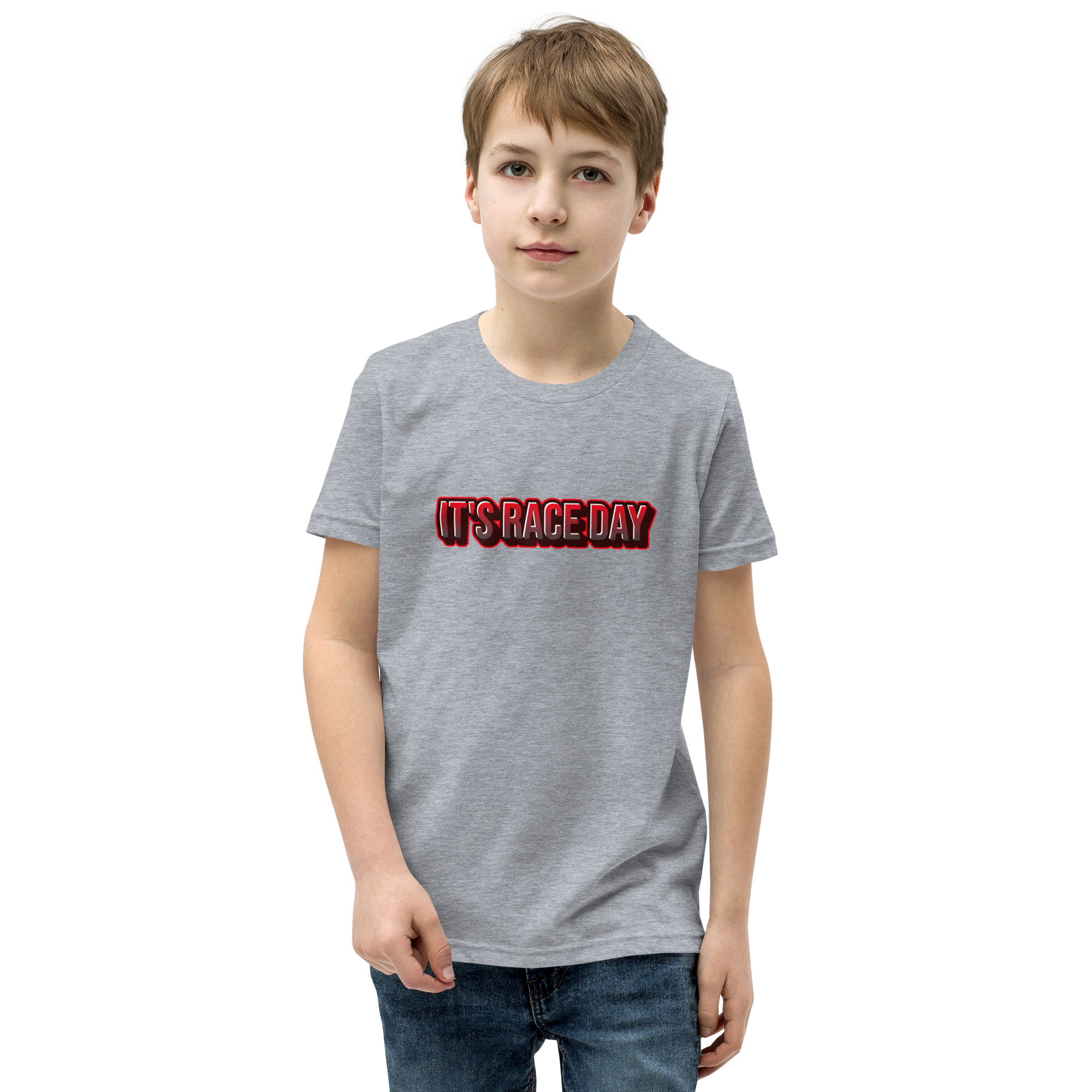 youth-staple-tee-athletic-heather-front-6783cec33b576.png