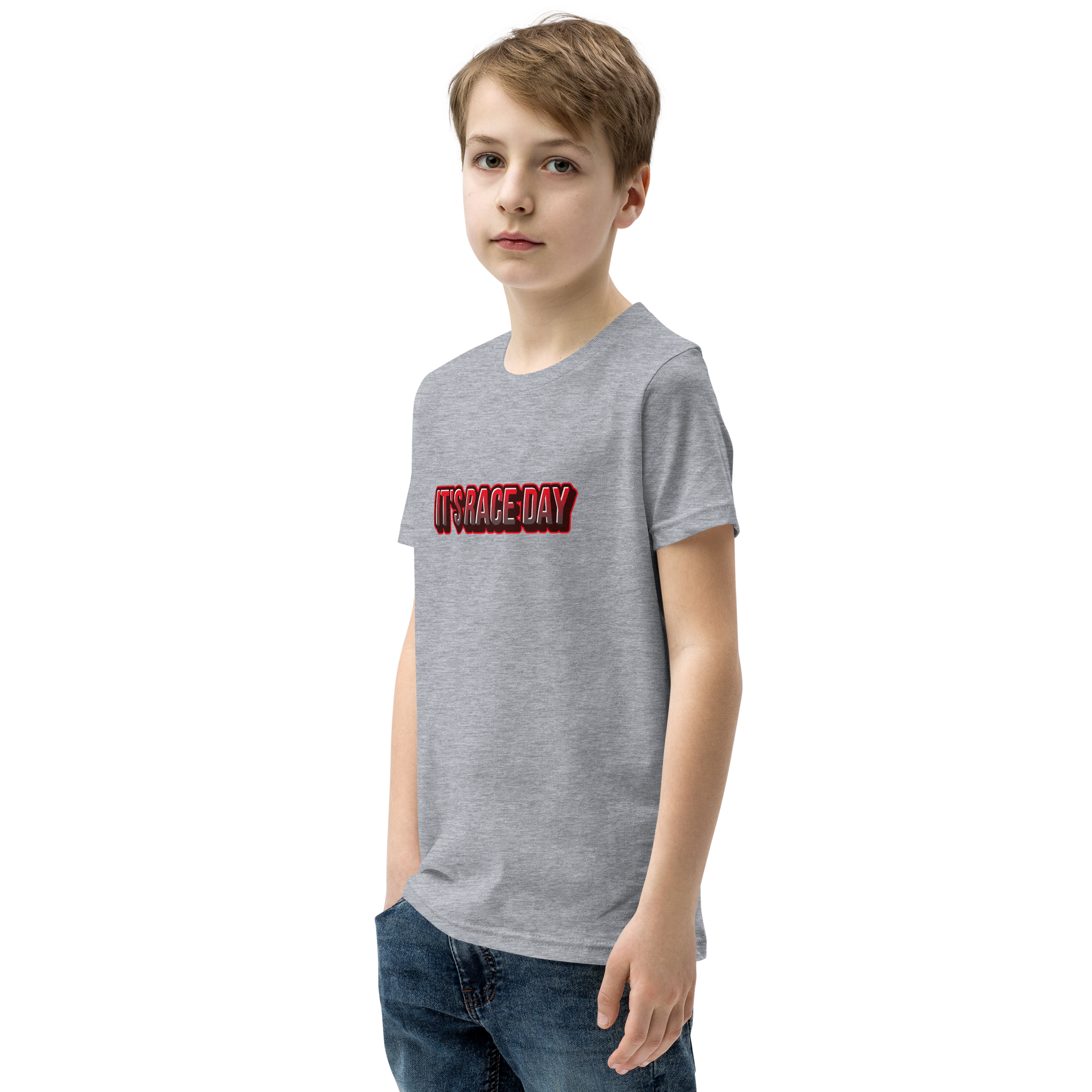 youth-staple-tee-athletic-heather-left-front-6783cec33d279.png
