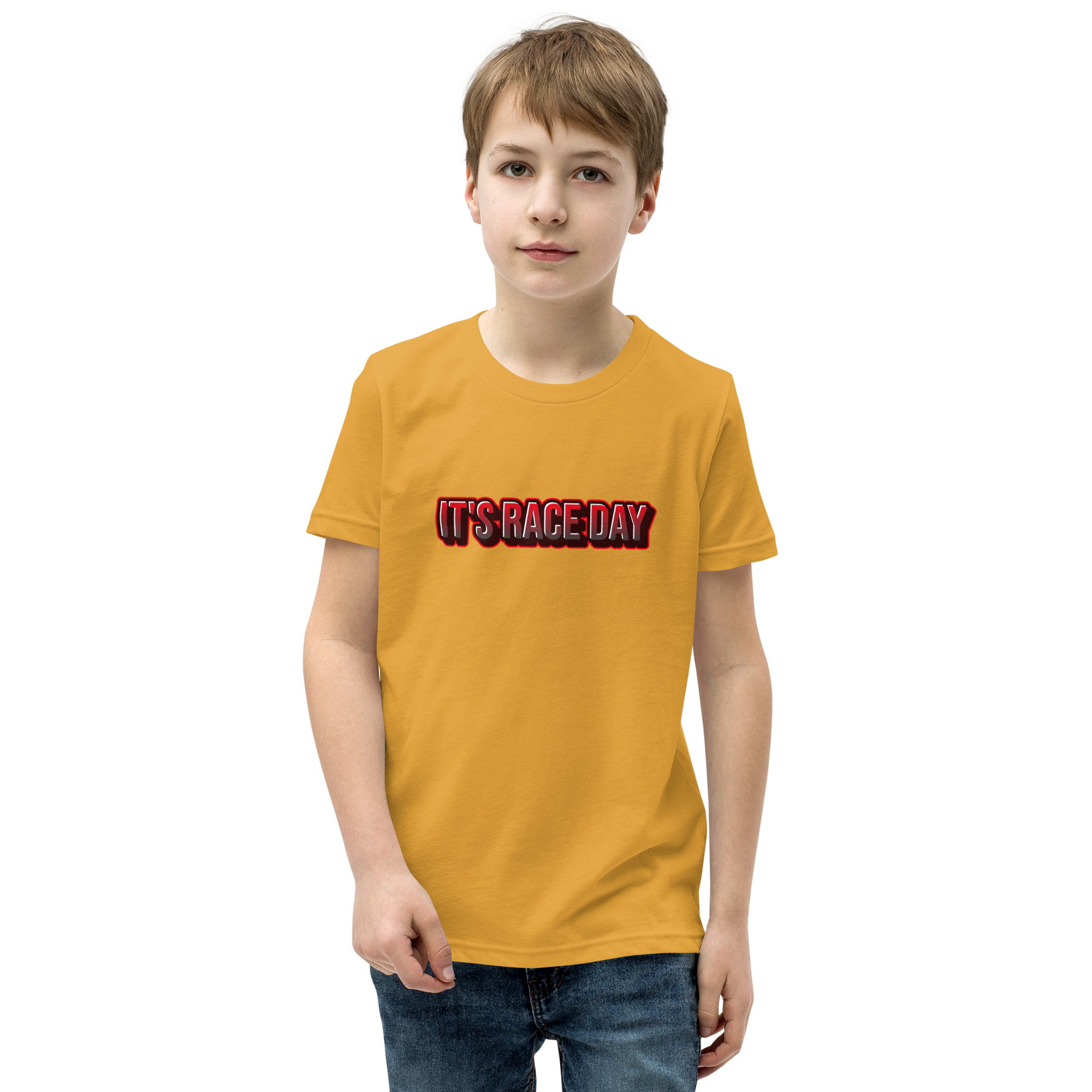 youth-staple-tee-mustard-front-6783cec33e5c5.png