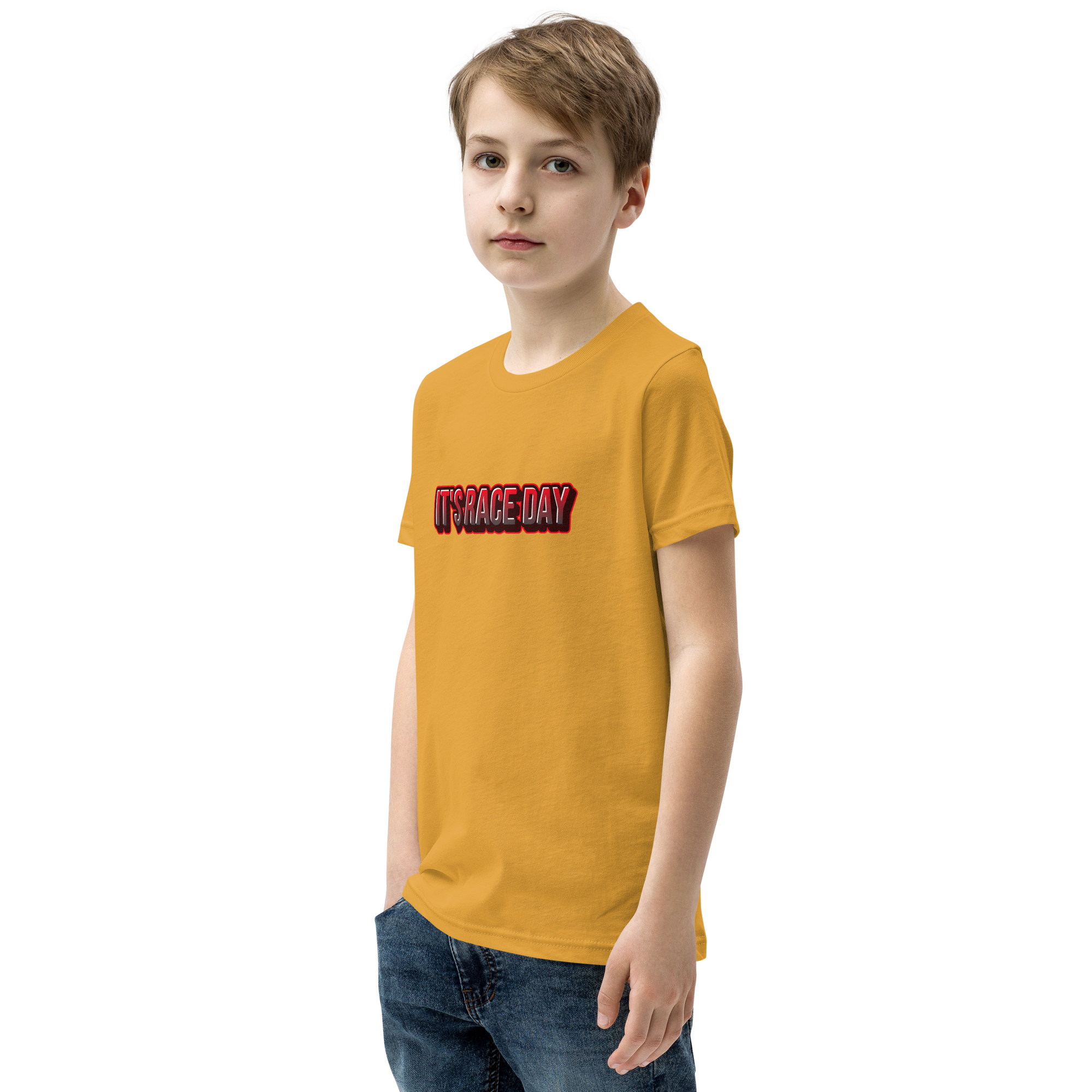 youth-staple-tee-mustard-left-front-6783cec33f808.png