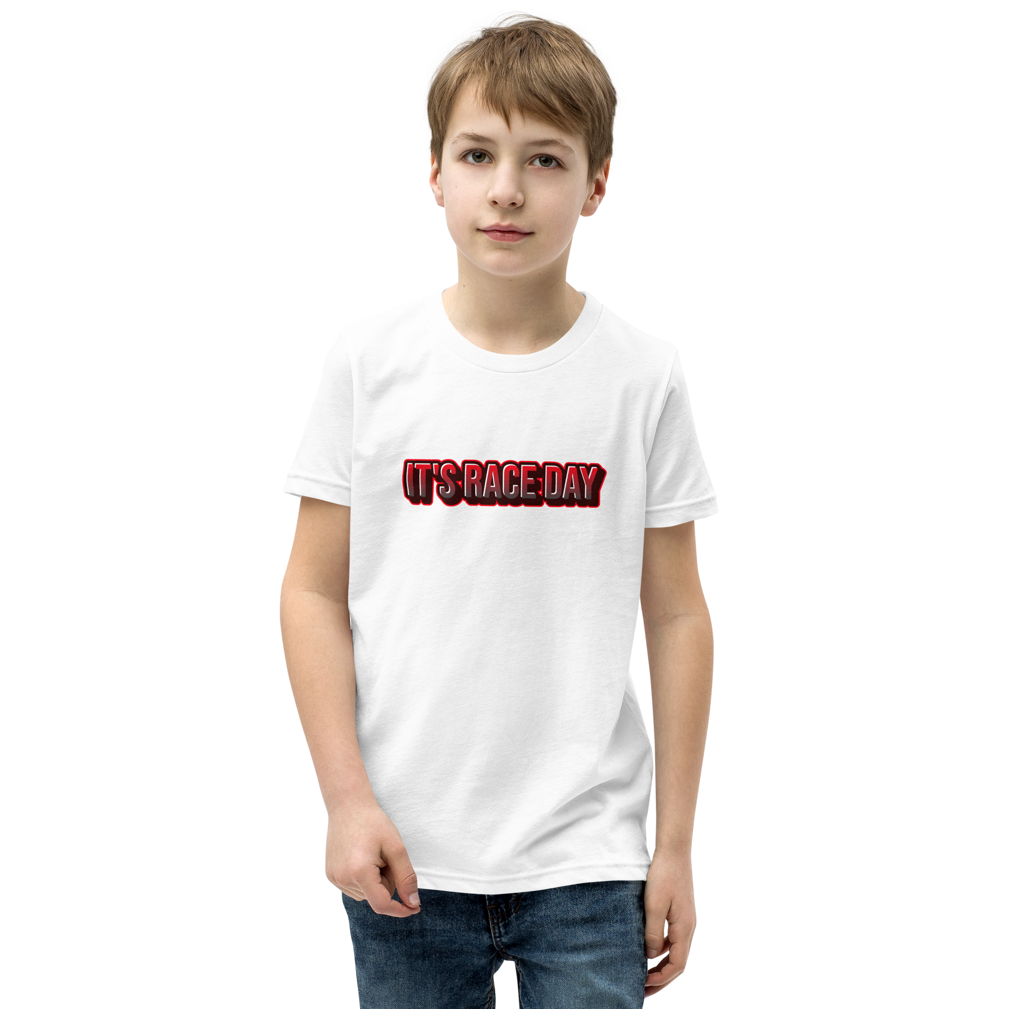 youth-staple-tee-white-front-6783cec343f6f.png