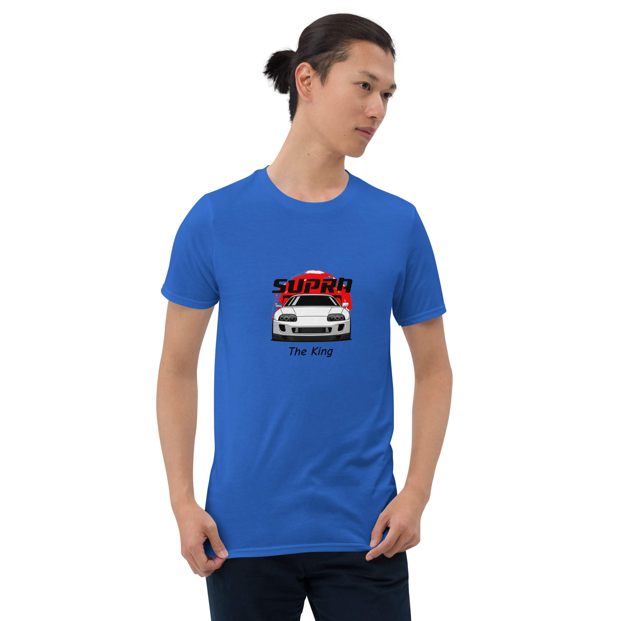 unisex-basic-softstyle-t-shirt-royal-front-6783d286c53bd.png