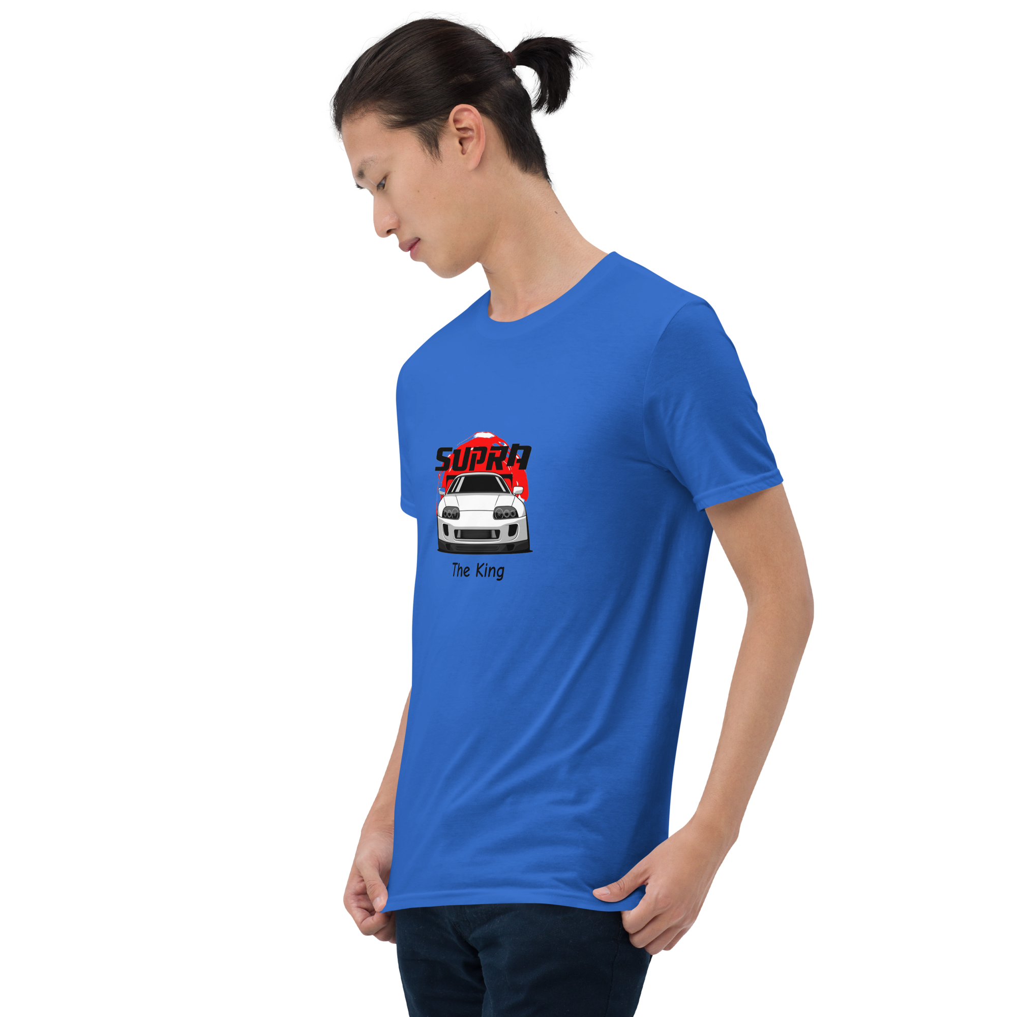 unisex-basic-softstyle-t-shirt-royal-left-front-6783d286c7730.png