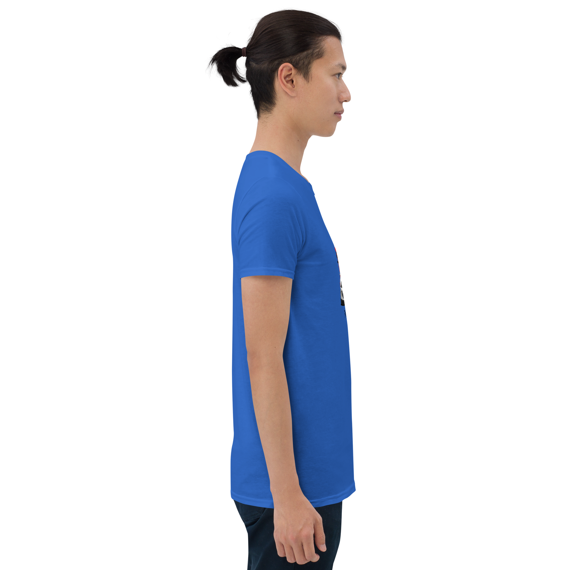 unisex-basic-softstyle-t-shirt-royal-right-6783d286c7d6e.png