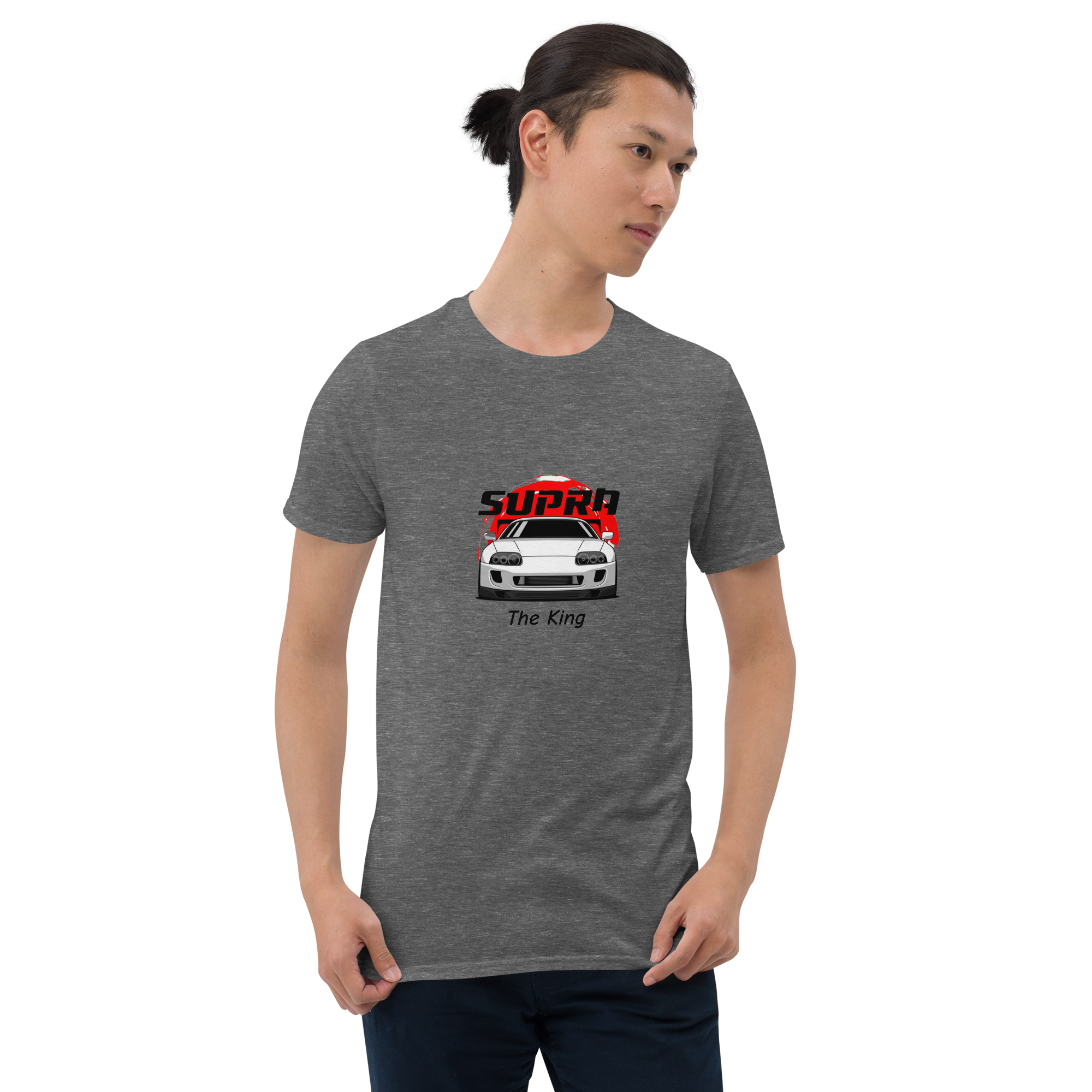 unisex-basic-softstyle-t-shirt-graphite-heather-front-6783d286c8f87.png