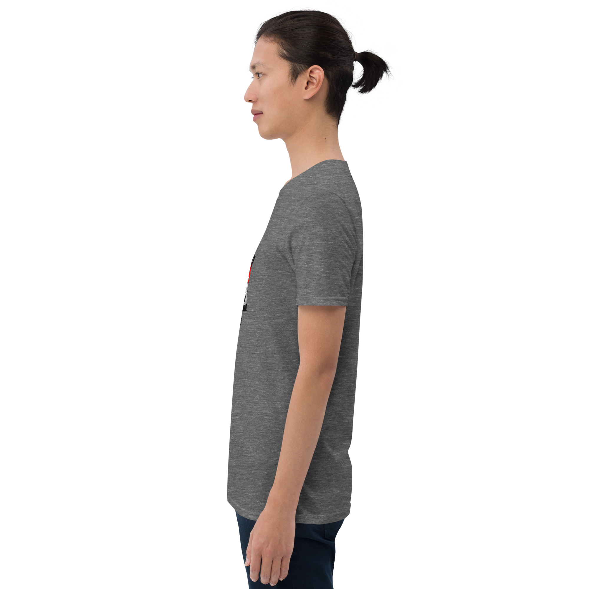 unisex-basic-softstyle-t-shirt-graphite-heather-left-6783d286cb8b8.png