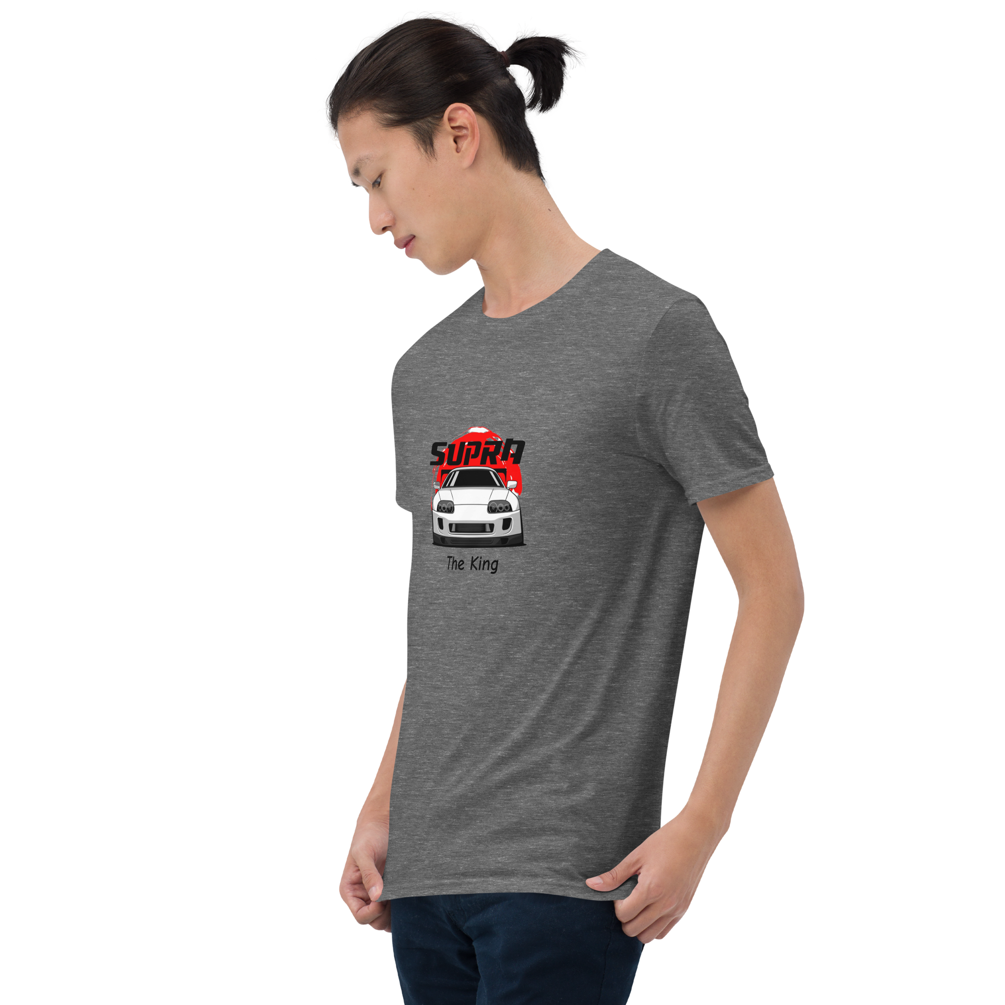 unisex-basic-softstyle-t-shirt-graphite-heather-left-front-6783d286cd07c.png