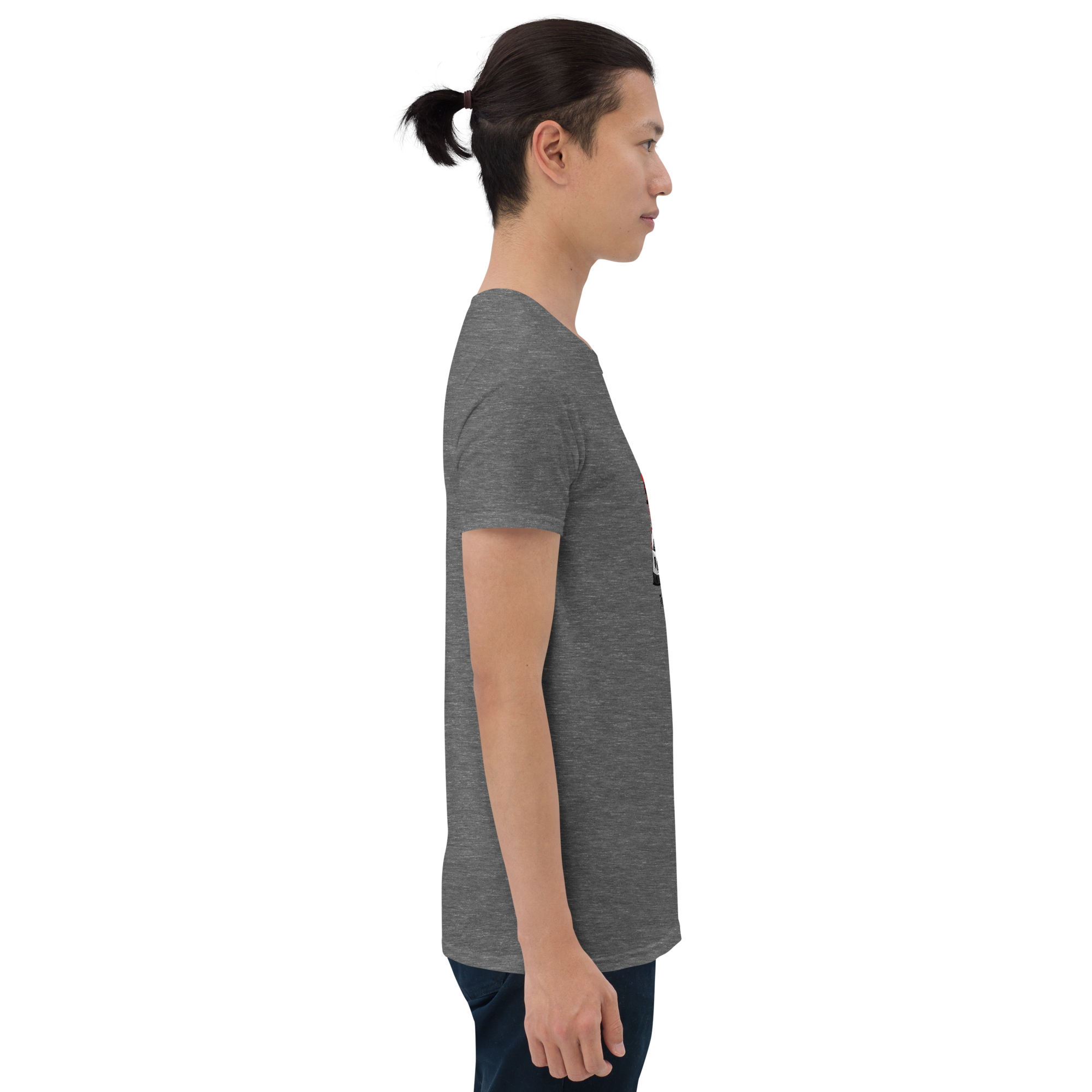unisex-basic-softstyle-t-shirt-graphite-heather-right-6783d286ce485.png