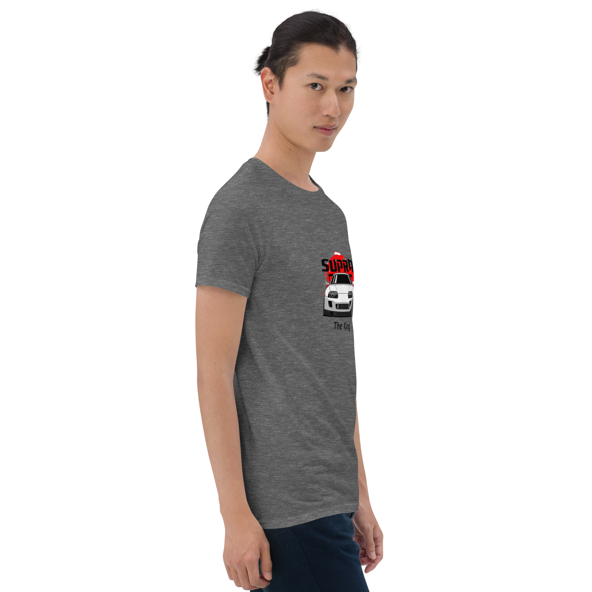 unisex-basic-softstyle-t-shirt-graphite-heather-right-front-6783d286cf6e3.png