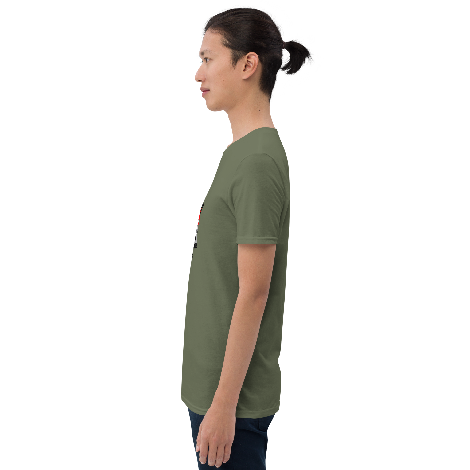 unisex-basic-softstyle-t-shirt-military-green-left-6783d286d5e25.png