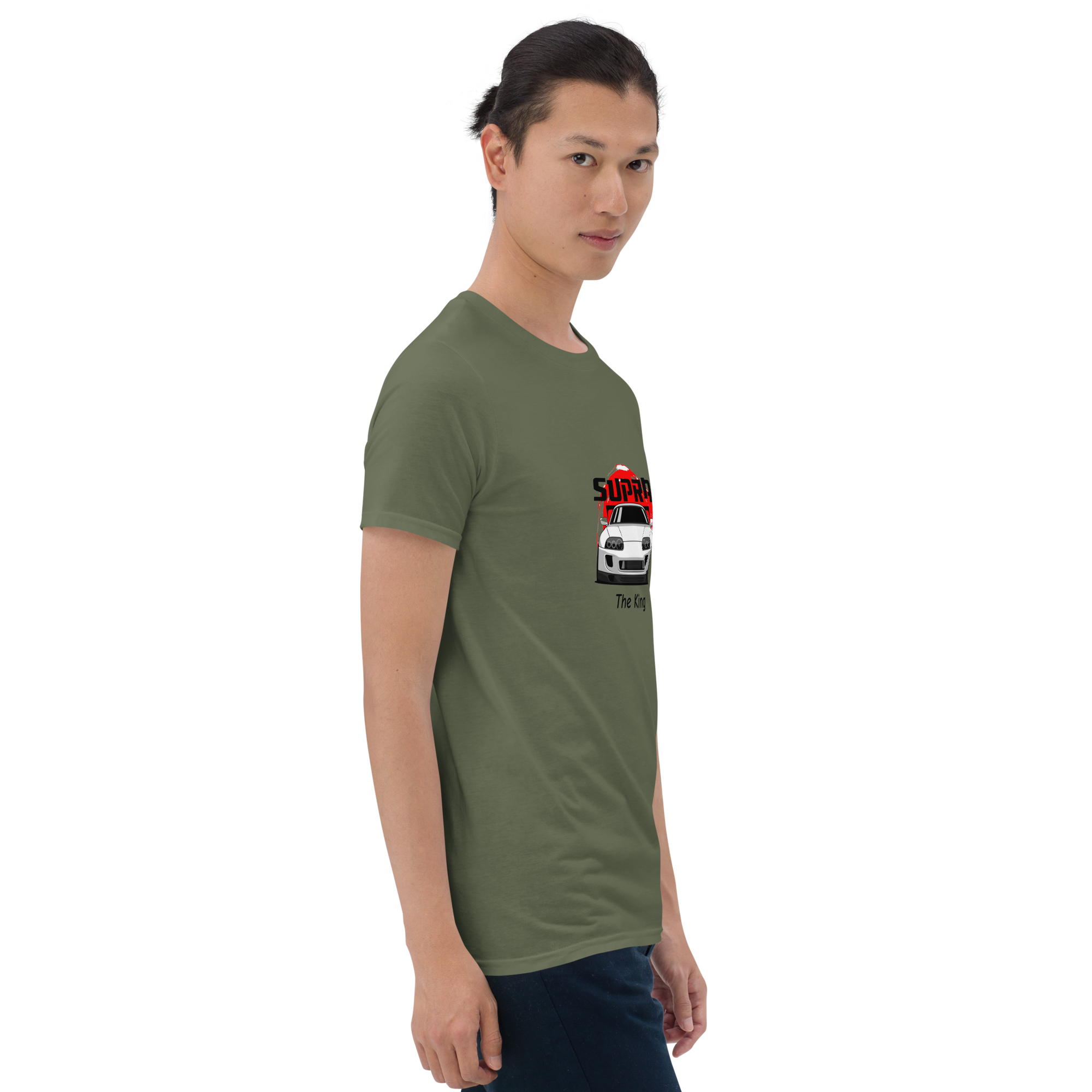 unisex-basic-softstyle-t-shirt-military-green-right-front-6783d286de574.png