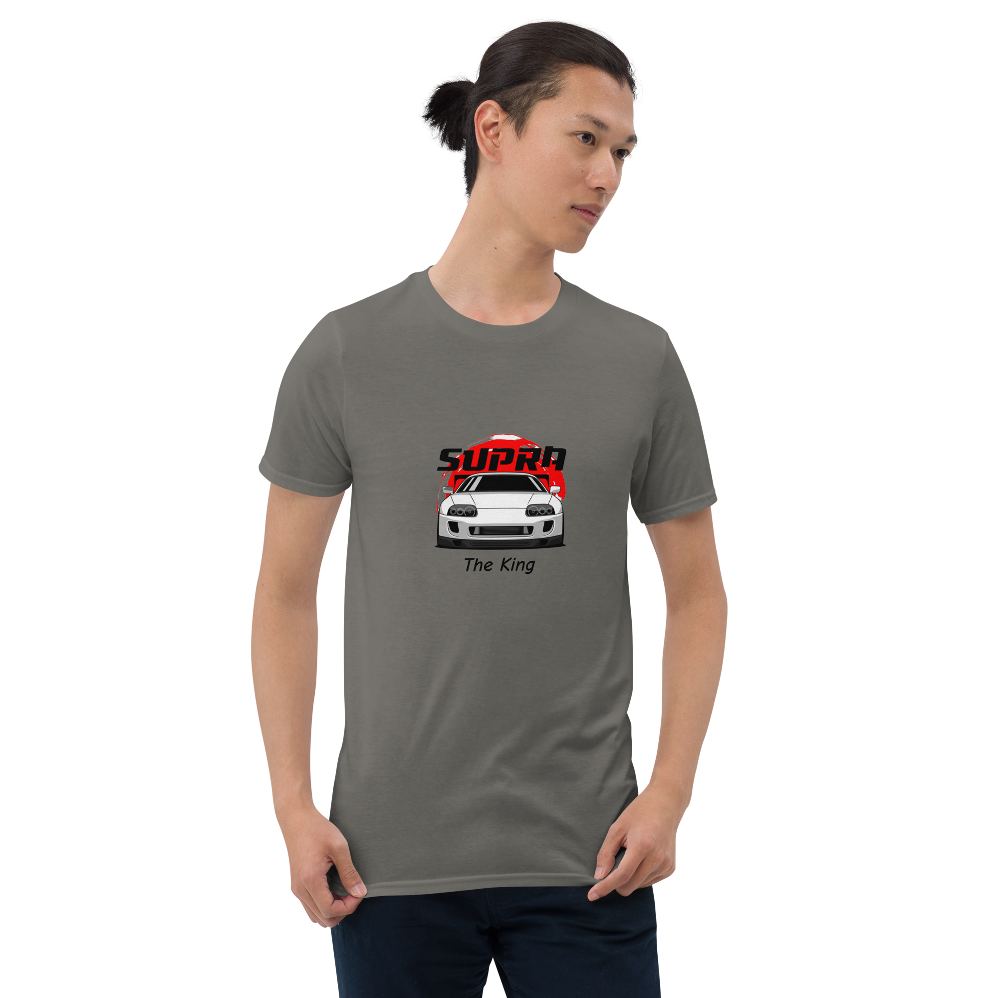 unisex-basic-softstyle-t-shirt-charcoal-front-6783d286e1370.png