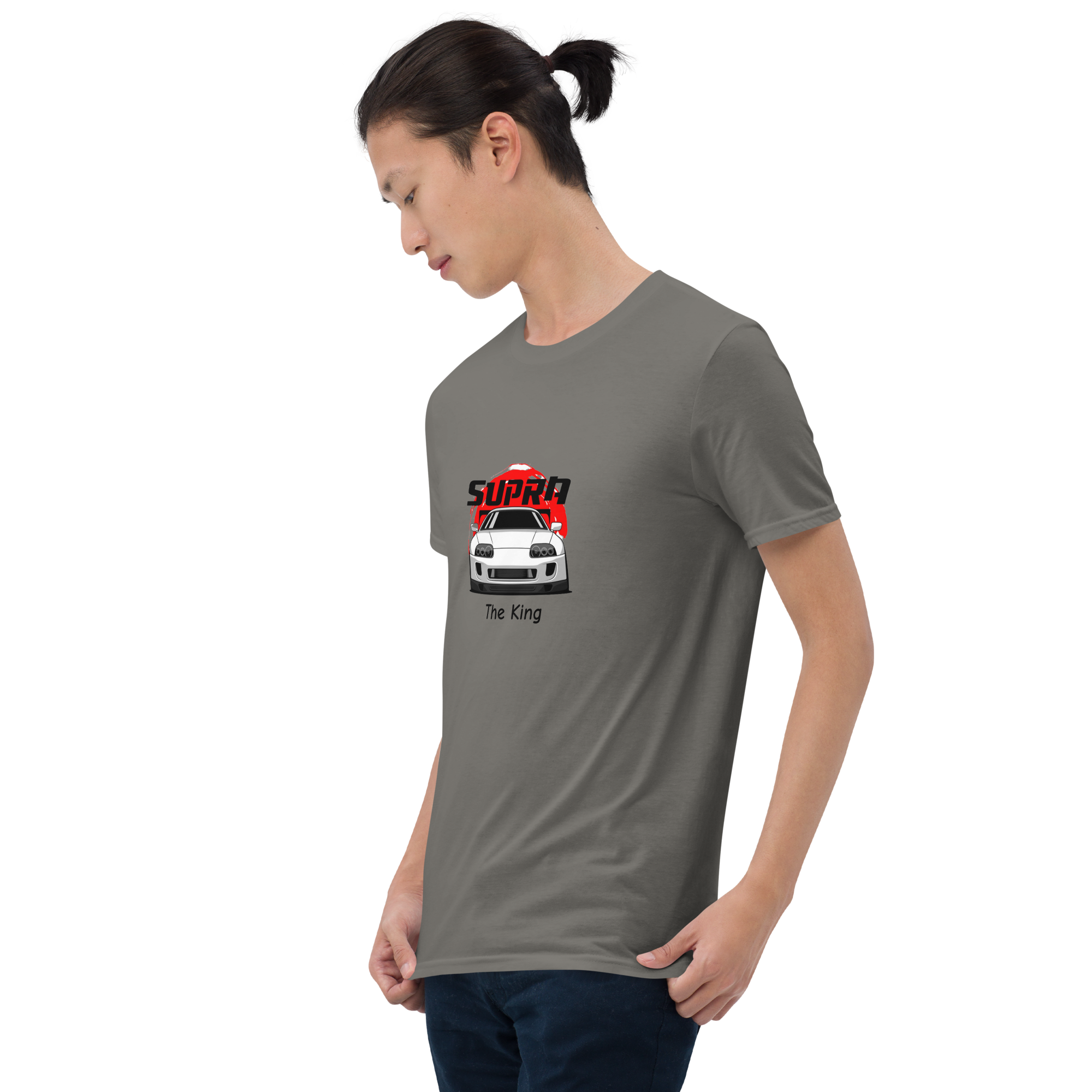 unisex-basic-softstyle-t-shirt-charcoal-left-front-6783d286e97b4.png