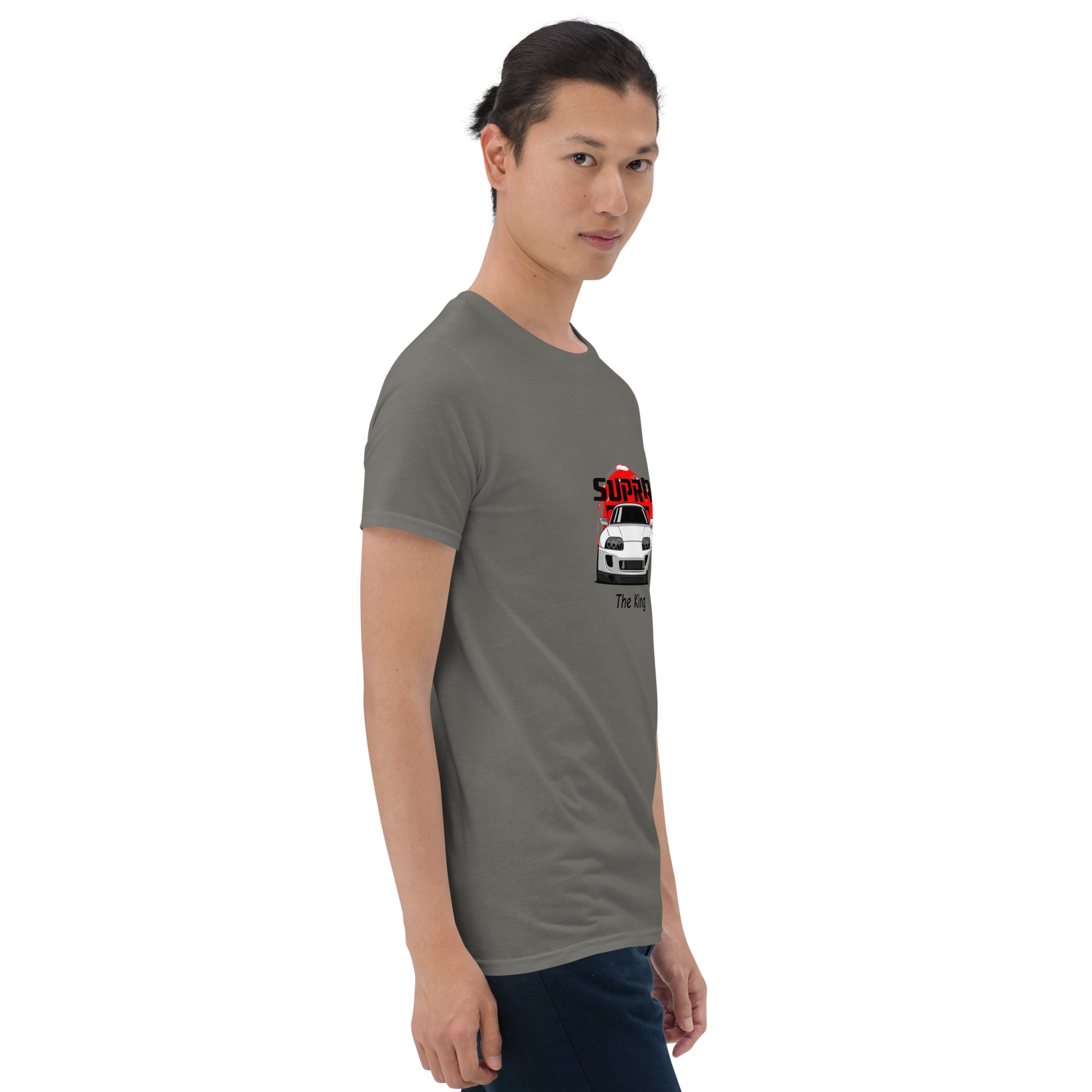unisex-basic-softstyle-t-shirt-charcoal-right-front-6783d286eed21.png