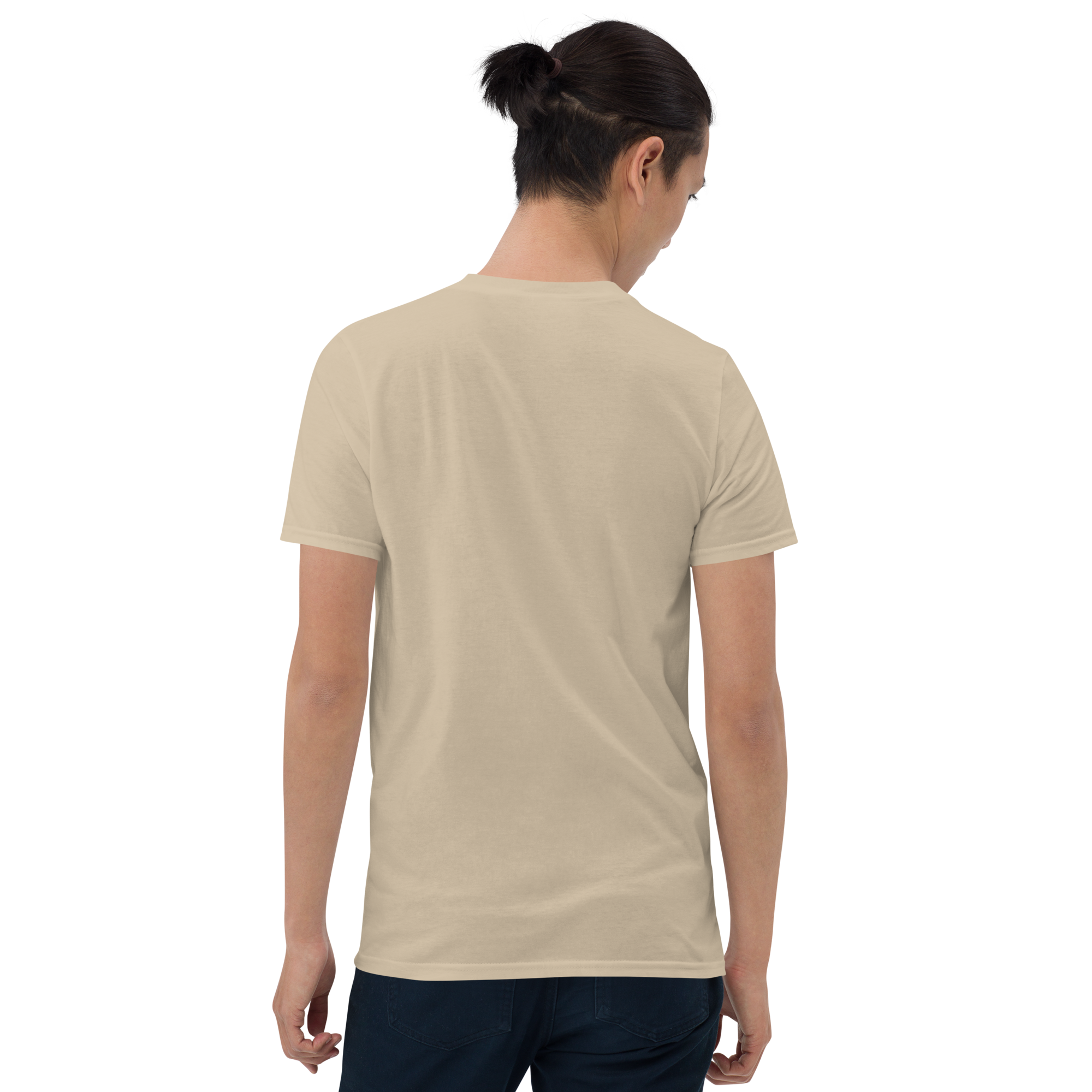 unisex-basic-softstyle-t-shirt-sand-back-6783d28703331.png