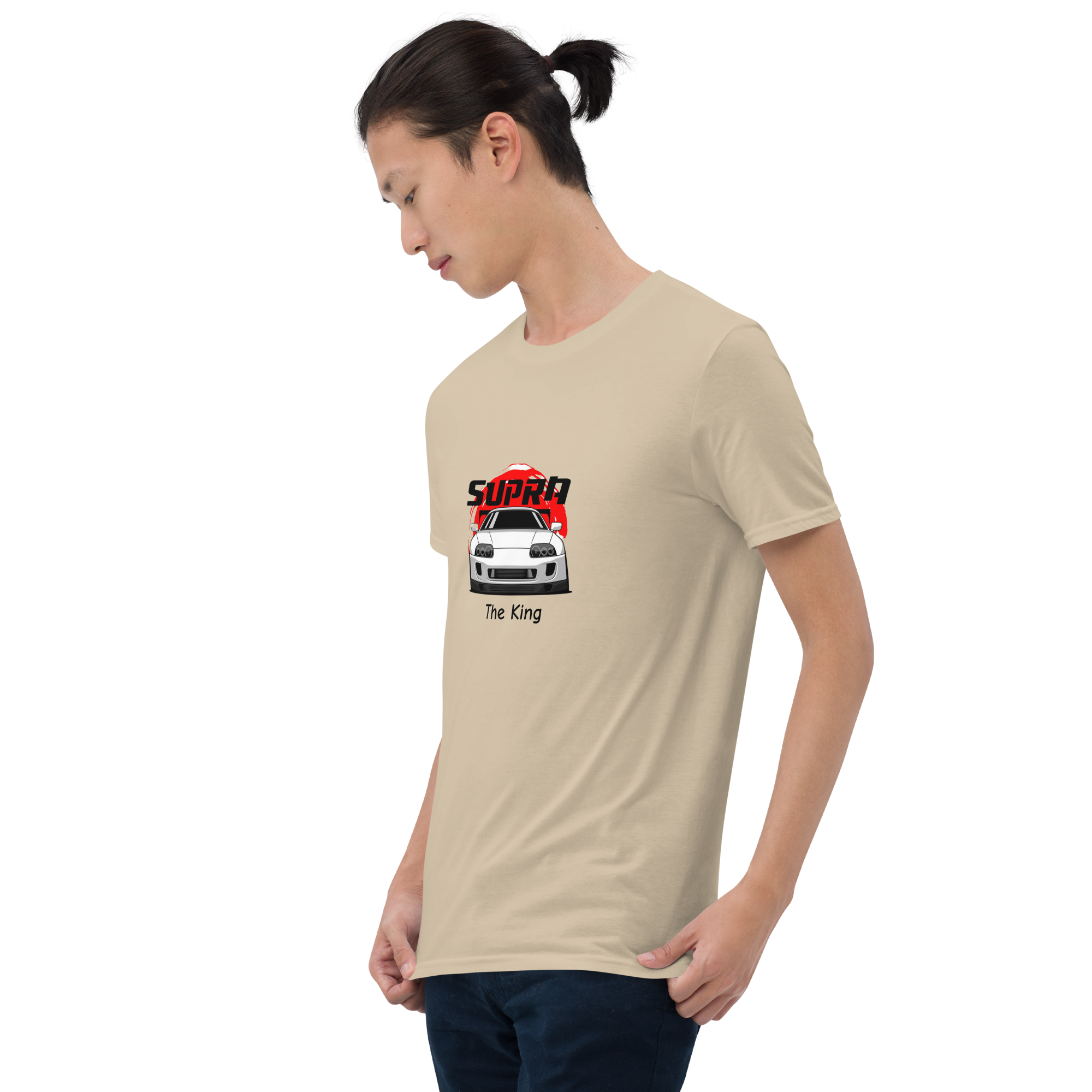 unisex-basic-softstyle-t-shirt-sand-left-front-6783d2870bc6c.png