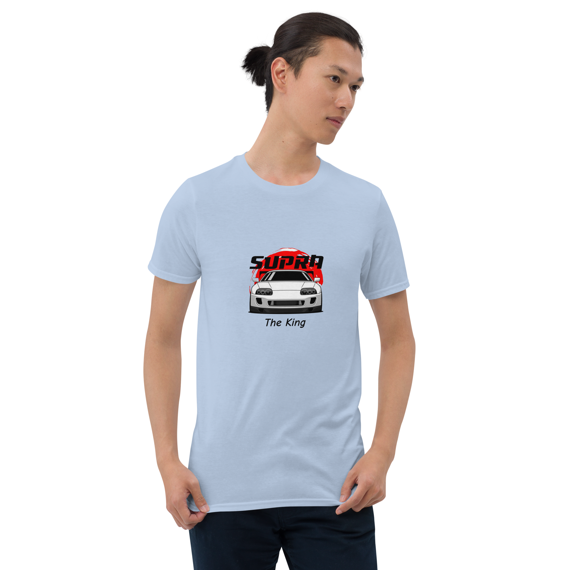 unisex-basic-softstyle-t-shirt-light-blue-front-6783d2871a484.png